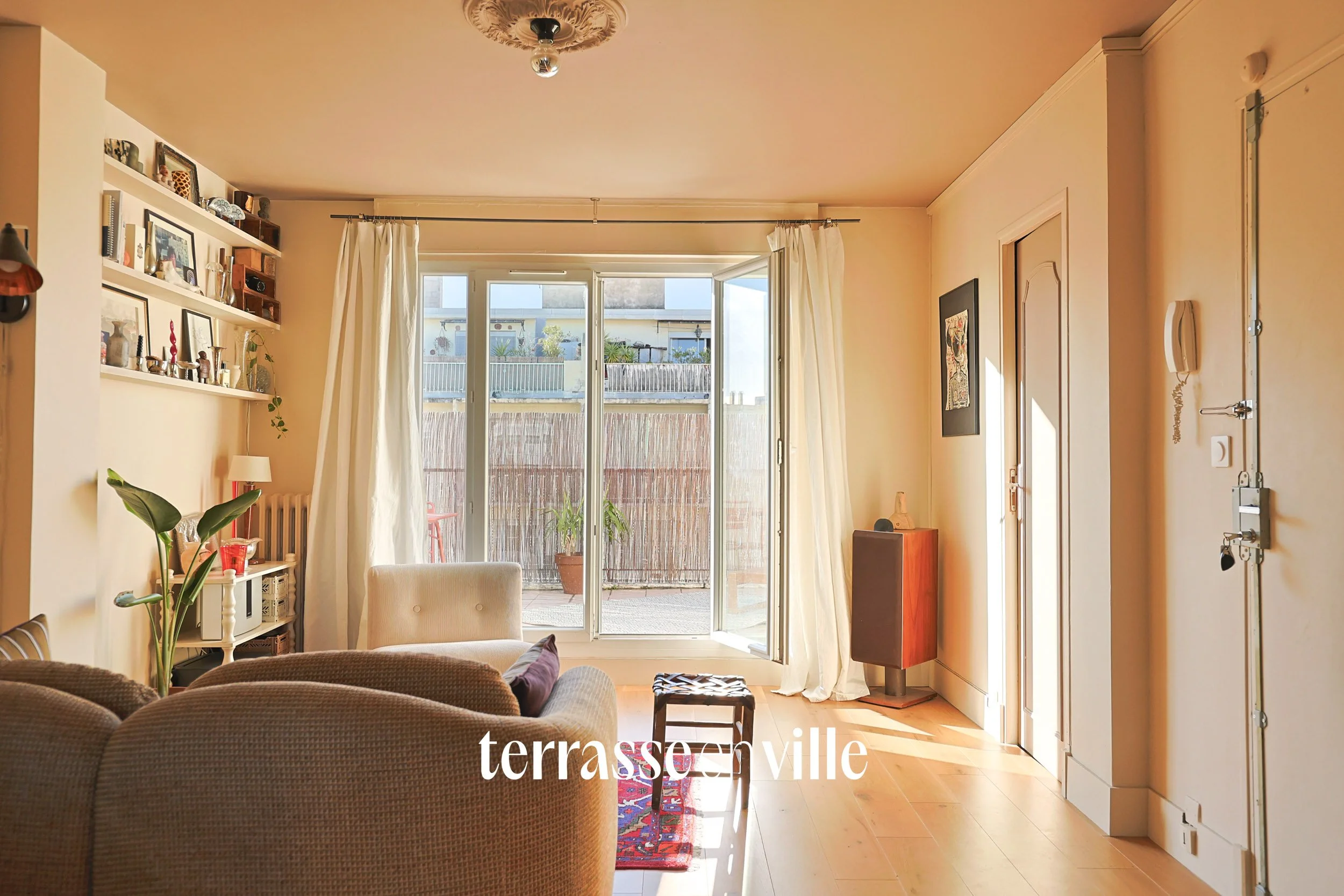 Terrasse en ville-3.jpg