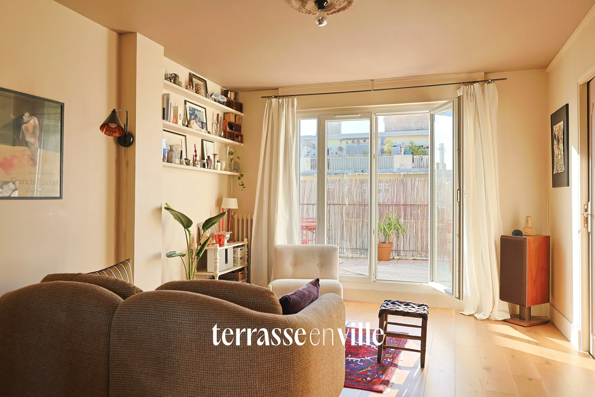 Terrasse en ville-2.jpg