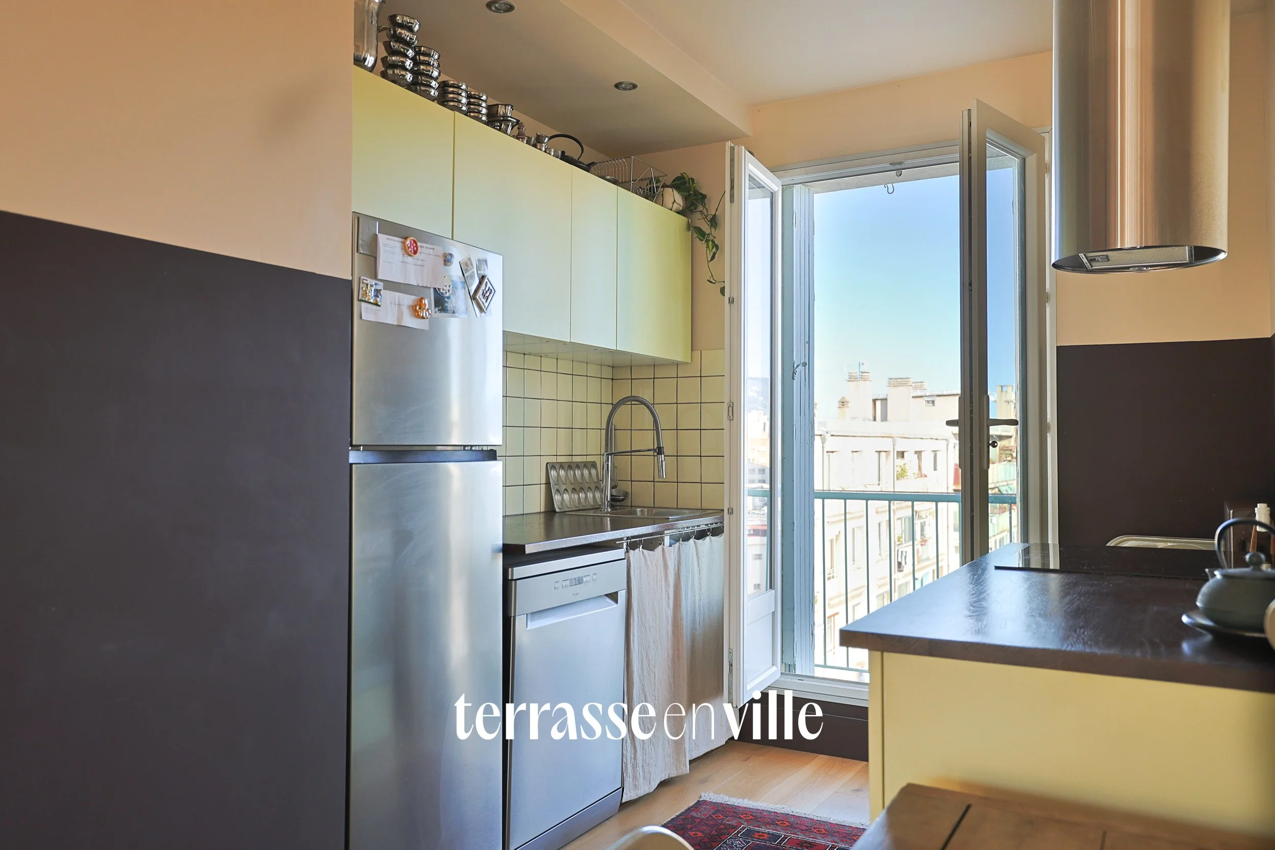 Terrasse en ville-5.jpg