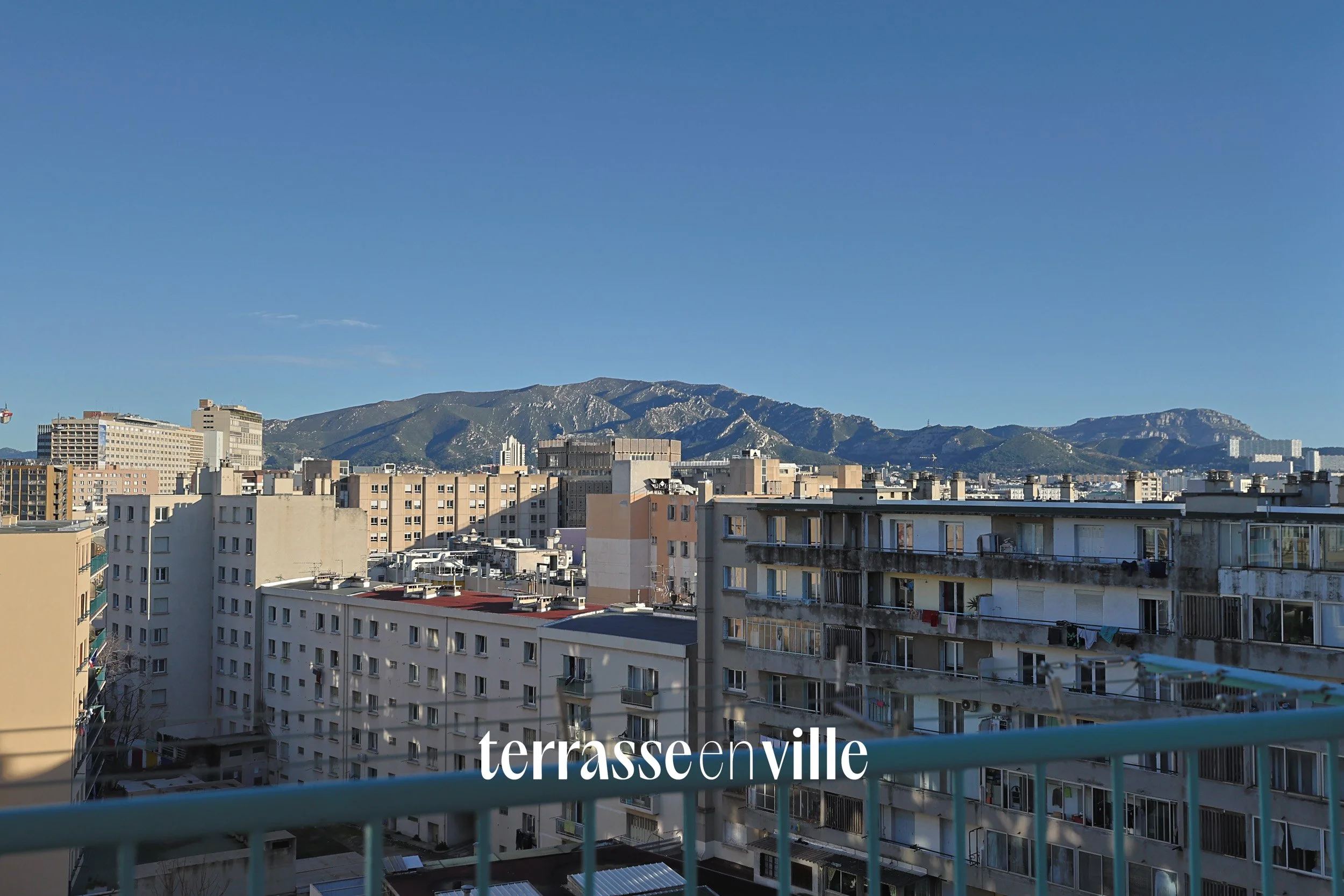 Terrasse en ville-8.jpg