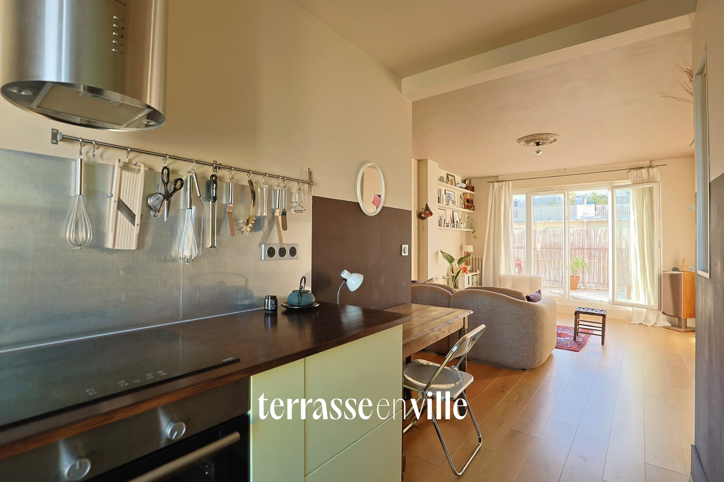 Terrasse en ville-10.jpg