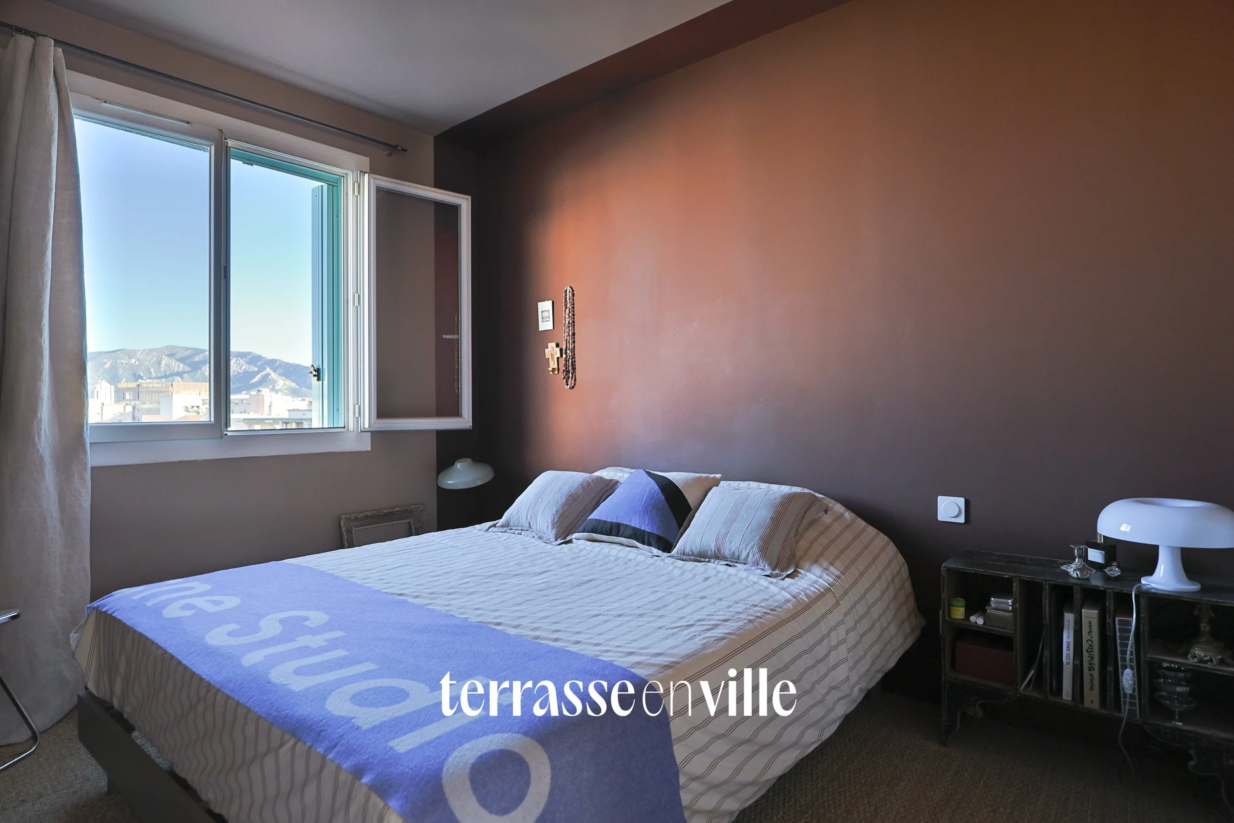 Terrasse en ville-13.jpg