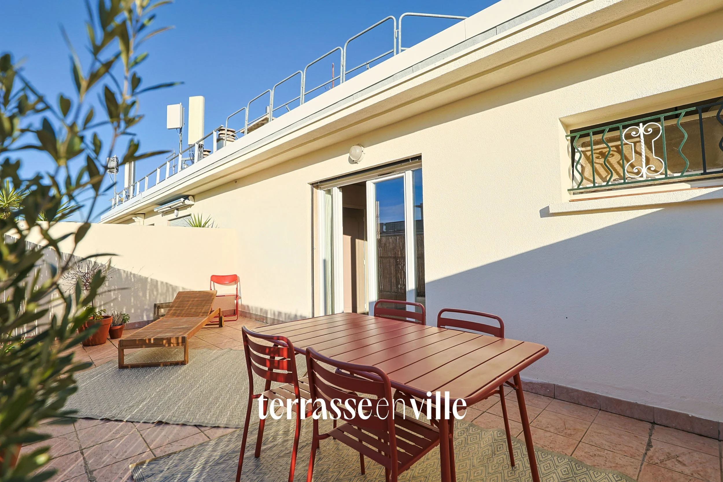 Terrasse en ville-15.jpg