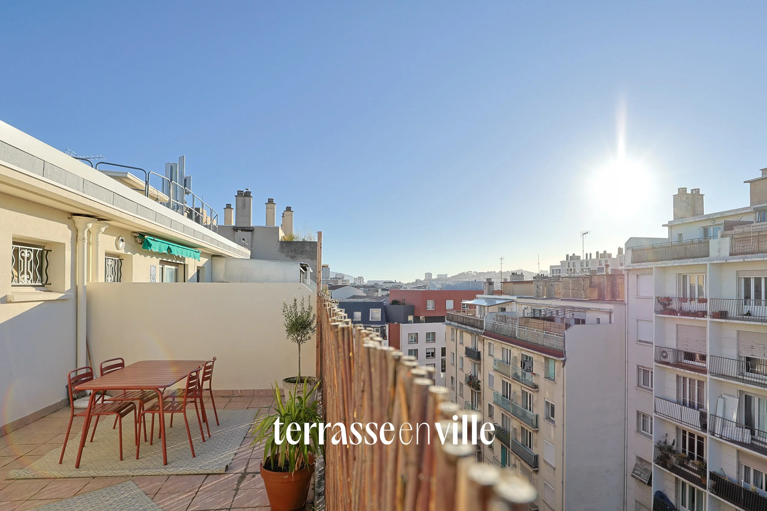 Terrasse en ville-17.jpg