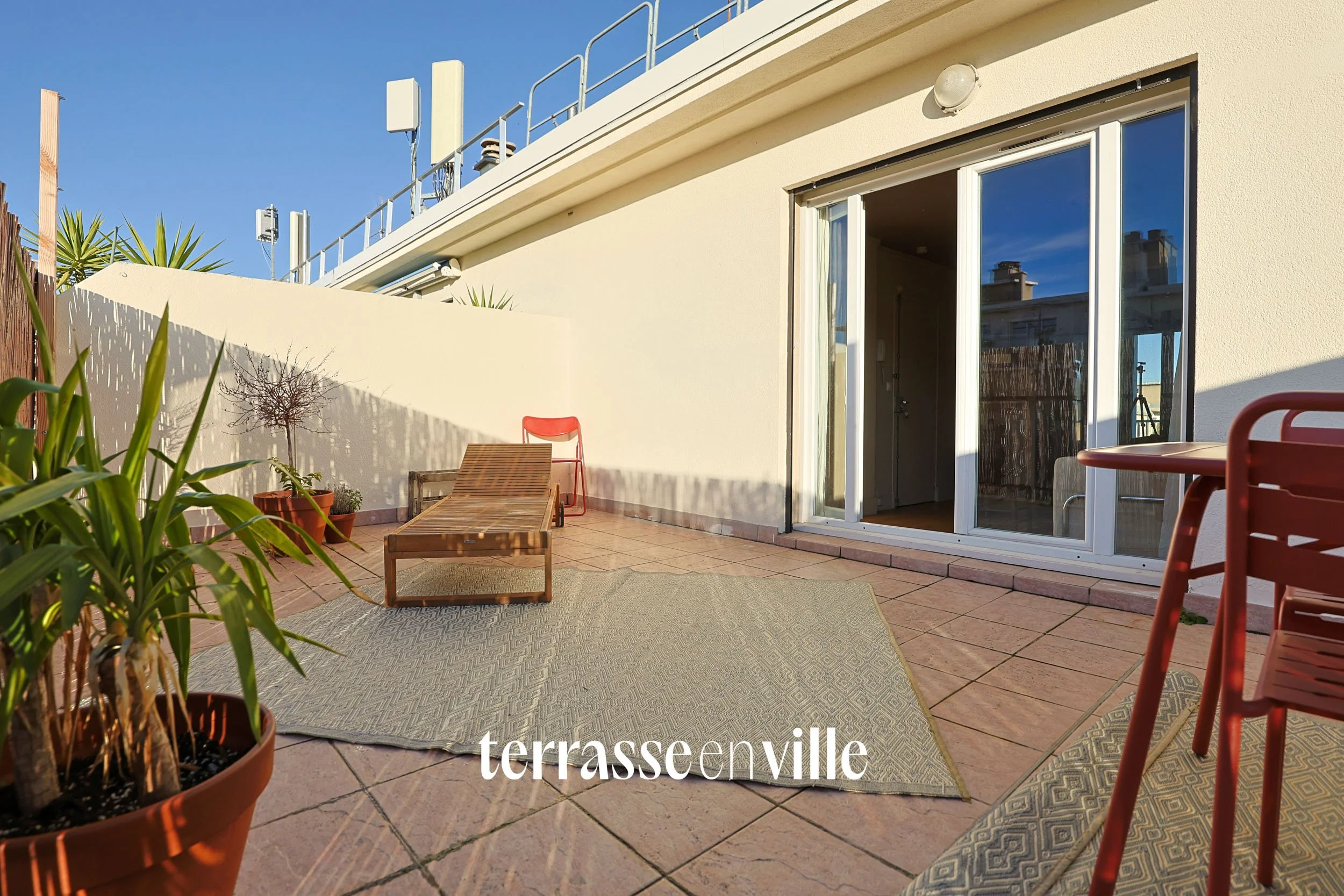 Terrasse en ville-18.jpg