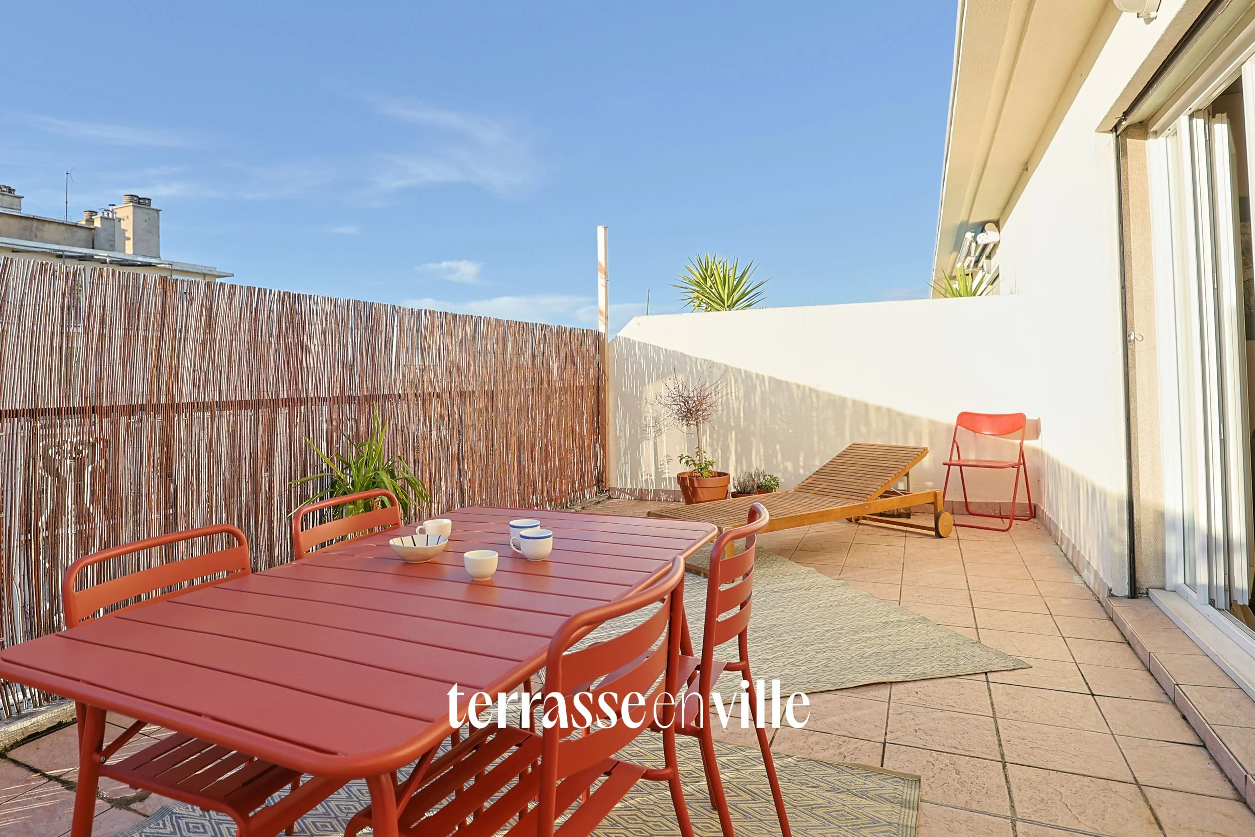 Terrasse en ville-19.jpg