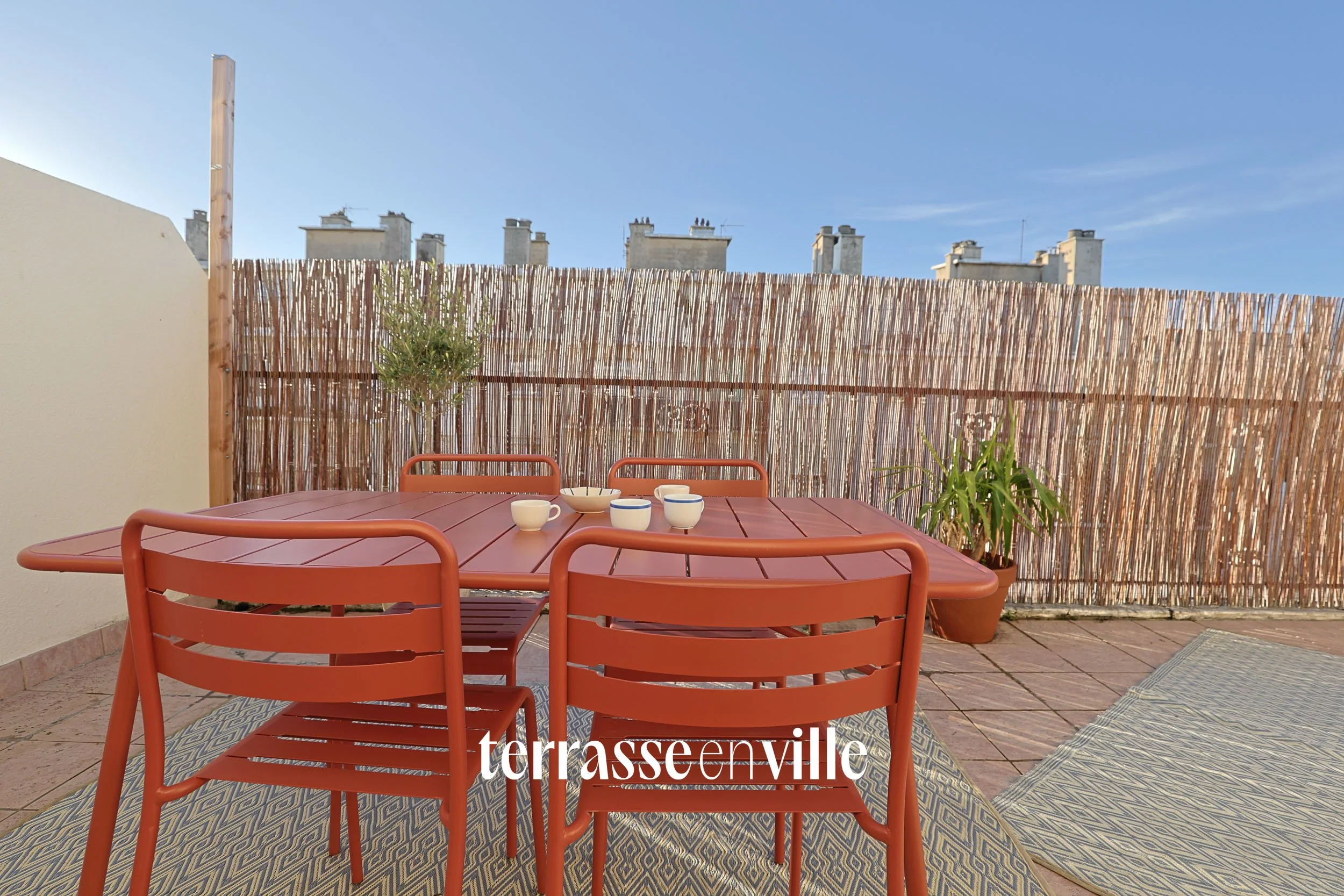 Terrasse en ville-21.jpg