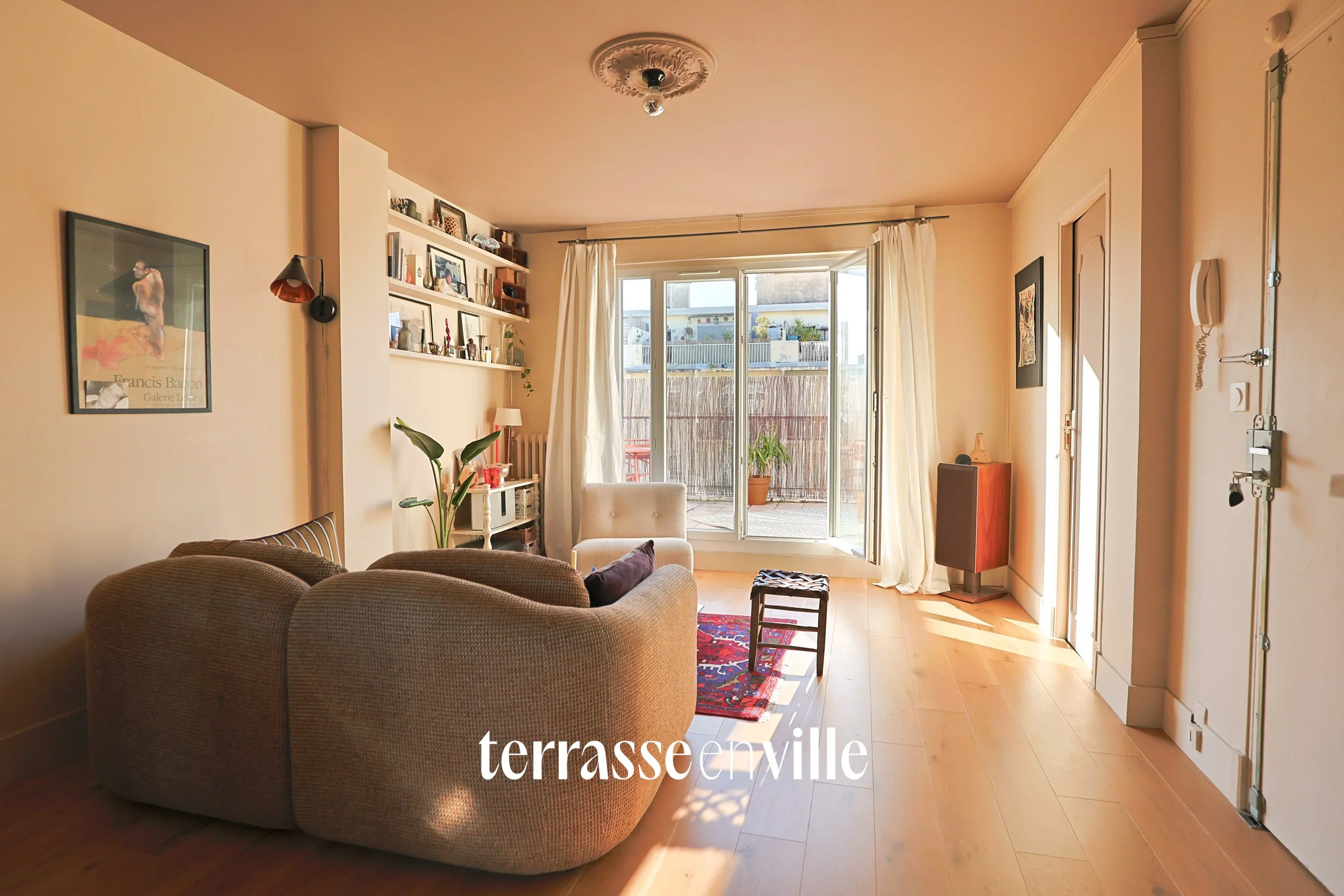 Terrasse en ville.jpg