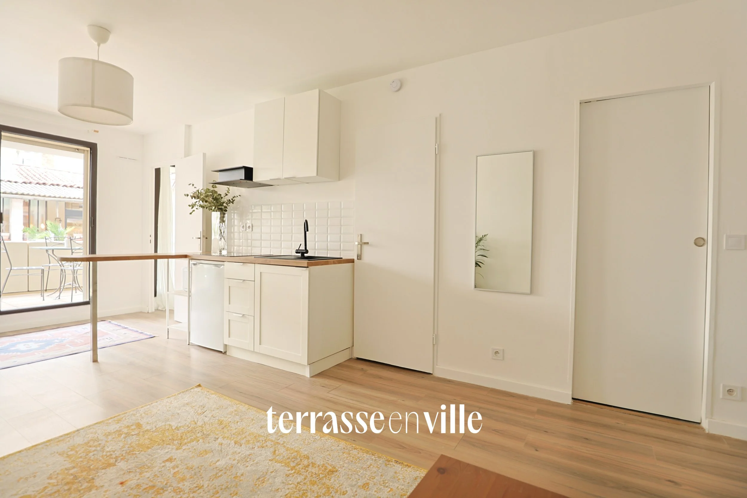 Terrasse en ville-3.jpg