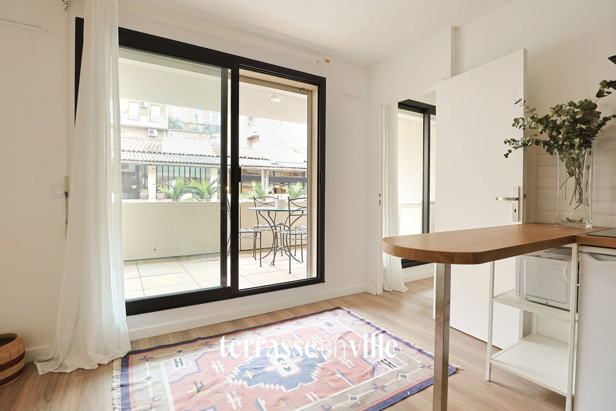 Terrasse en ville-4.jpg