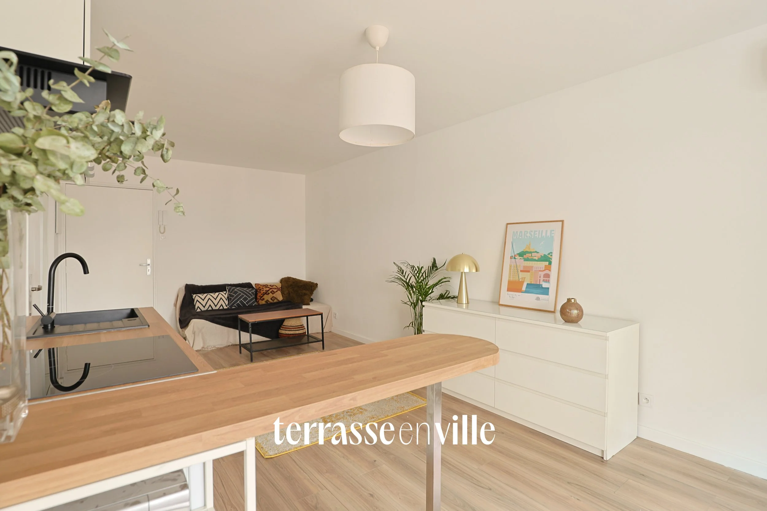 Terrasse en ville-5.jpg