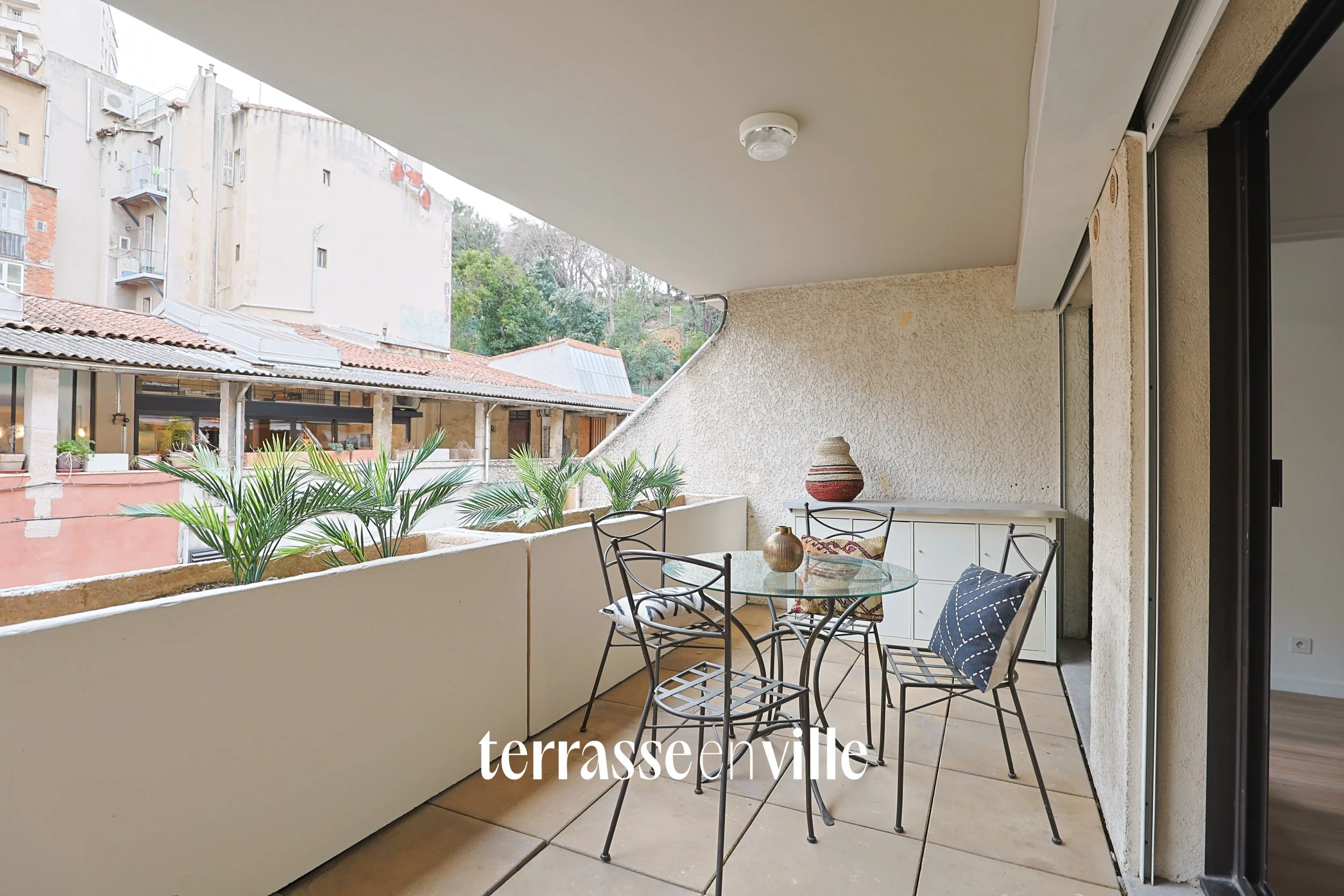 Terrasse en ville-13.jpg