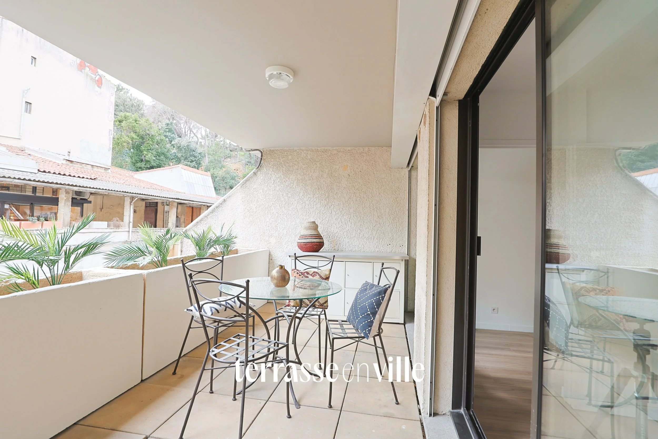 Terrasse en ville-14.jpg