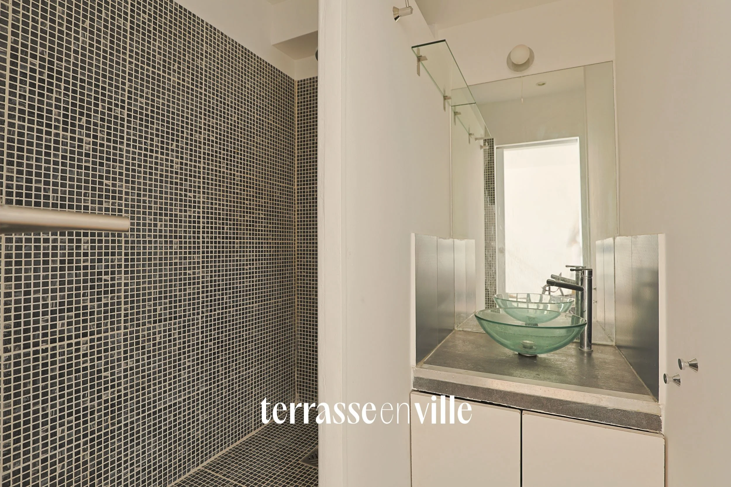 Terrasse en ville-15.jpg