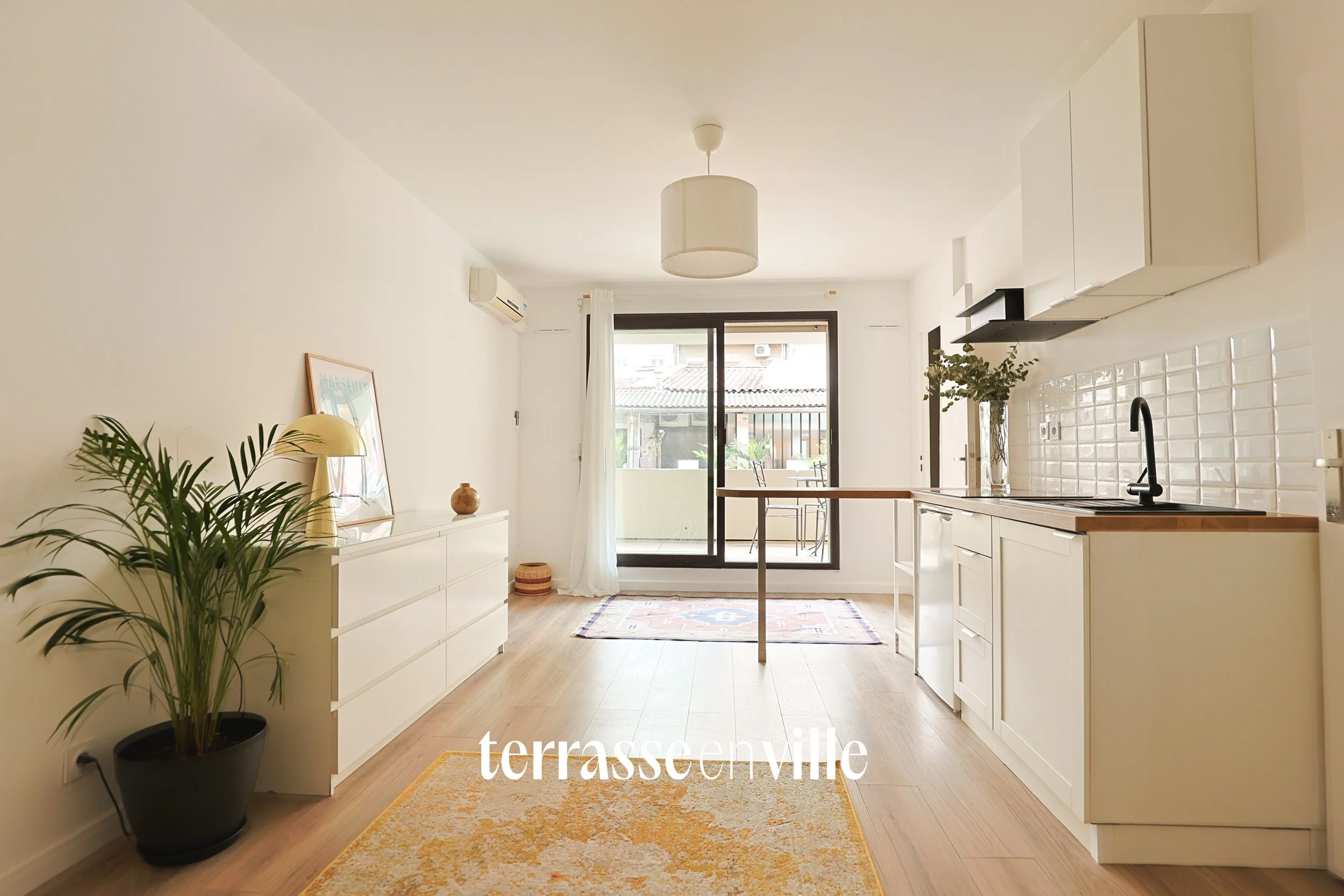 Terrasse en ville.jpg