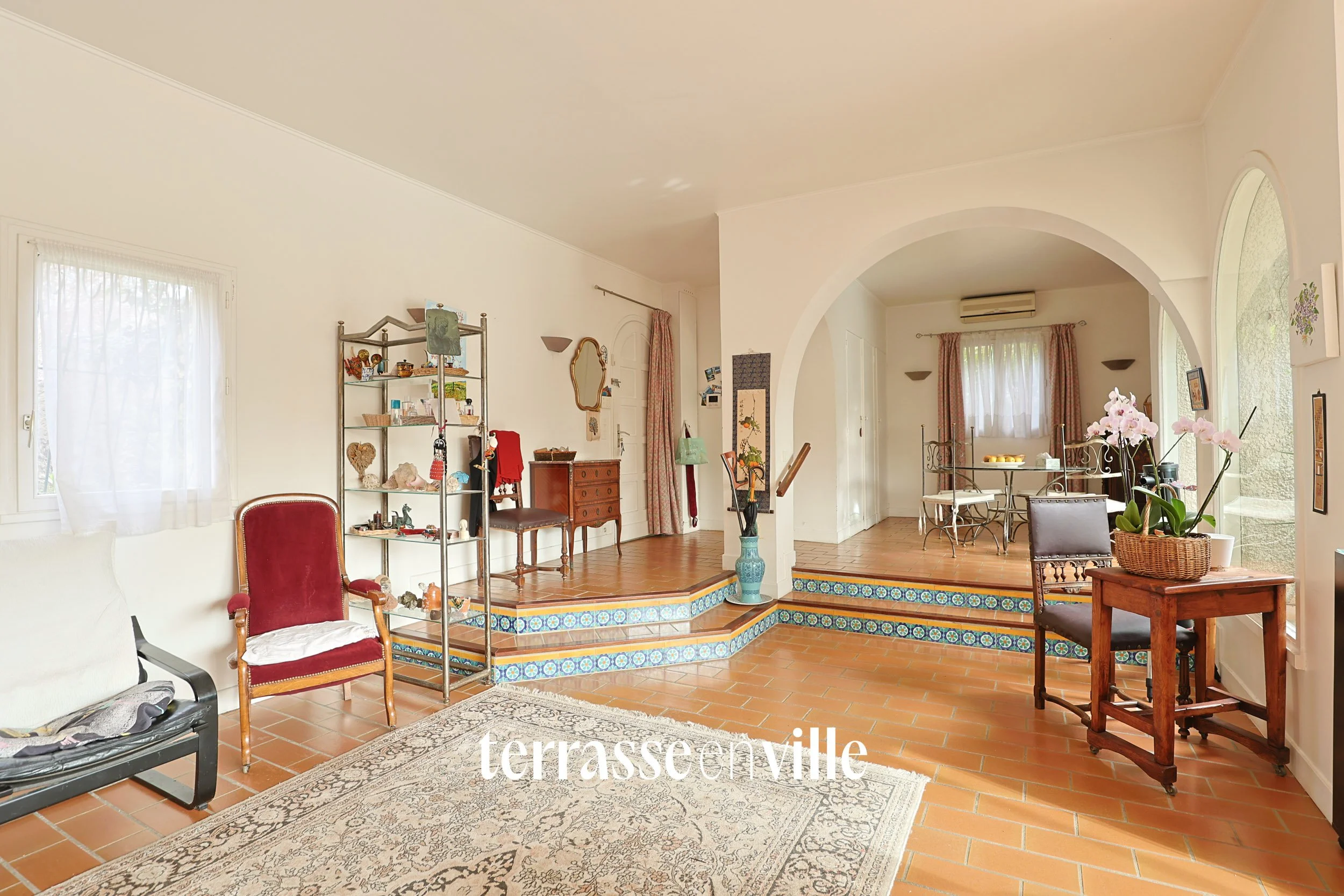 Terrasse en ville-2.jpg