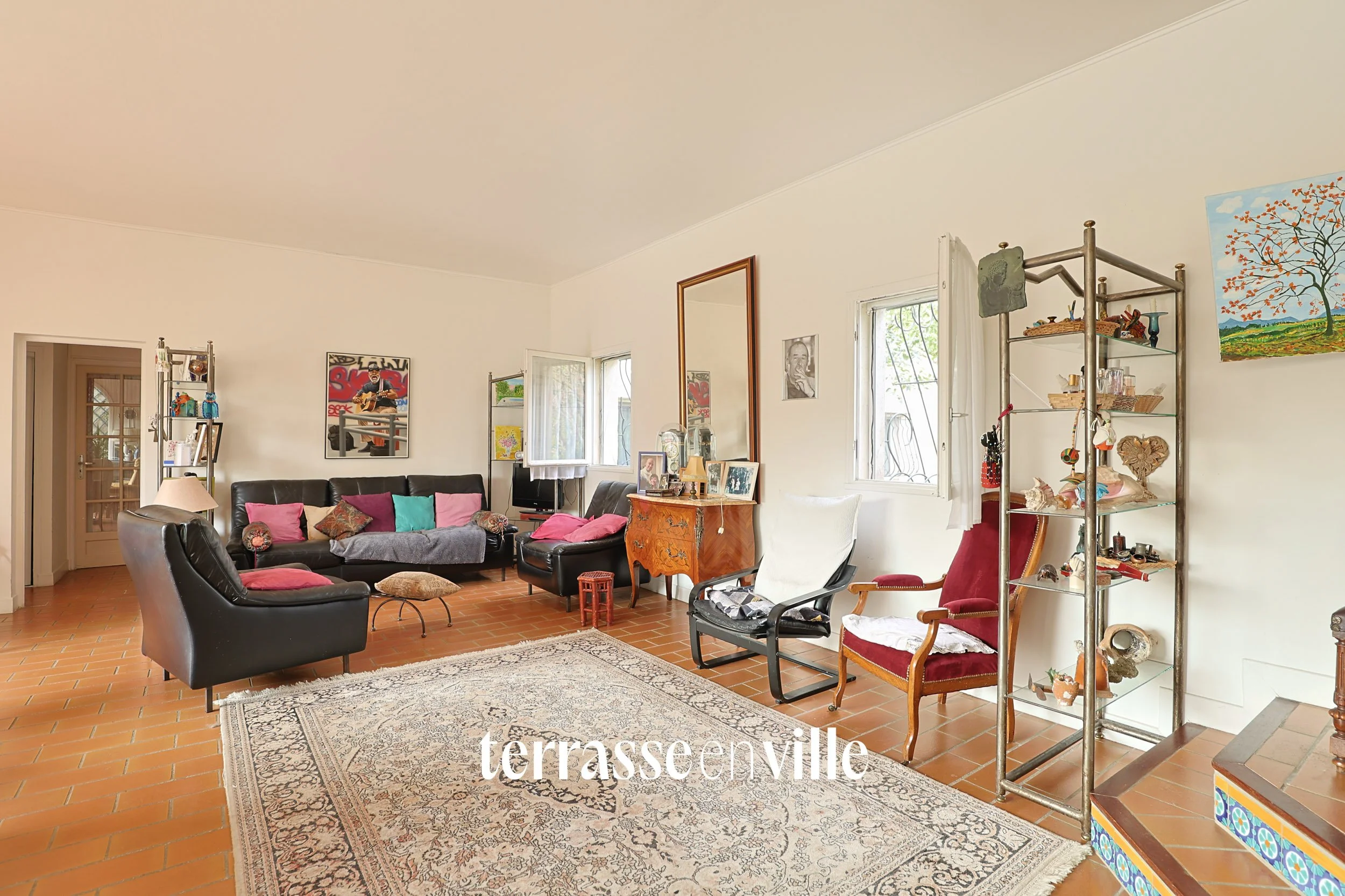 Terrasse en ville-3.jpg