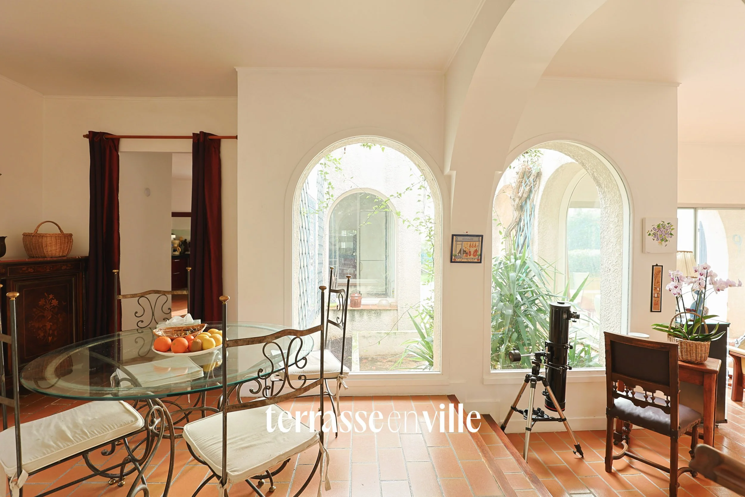 Terrasse en ville-5.jpg