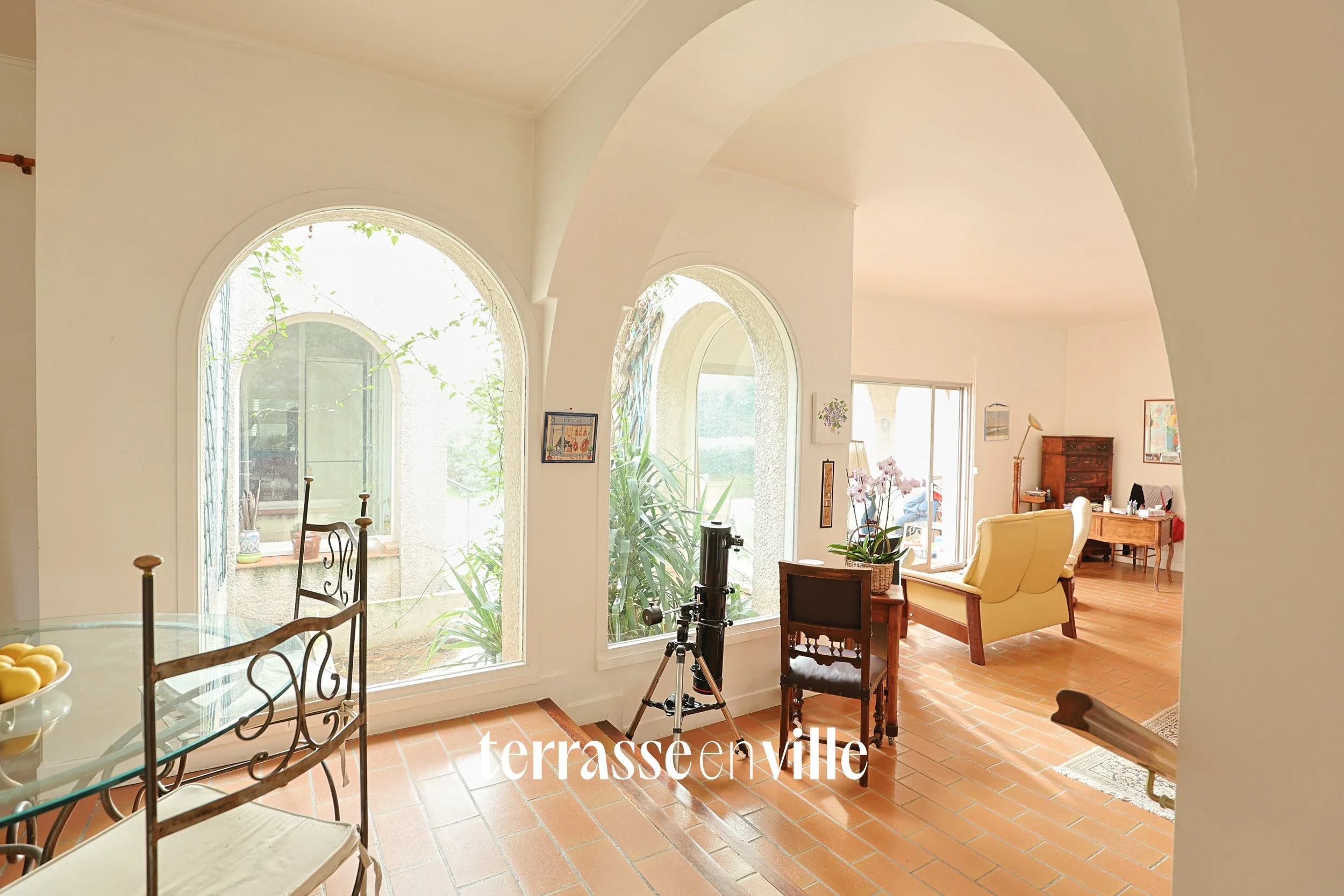 Terrasse en ville-6.jpg