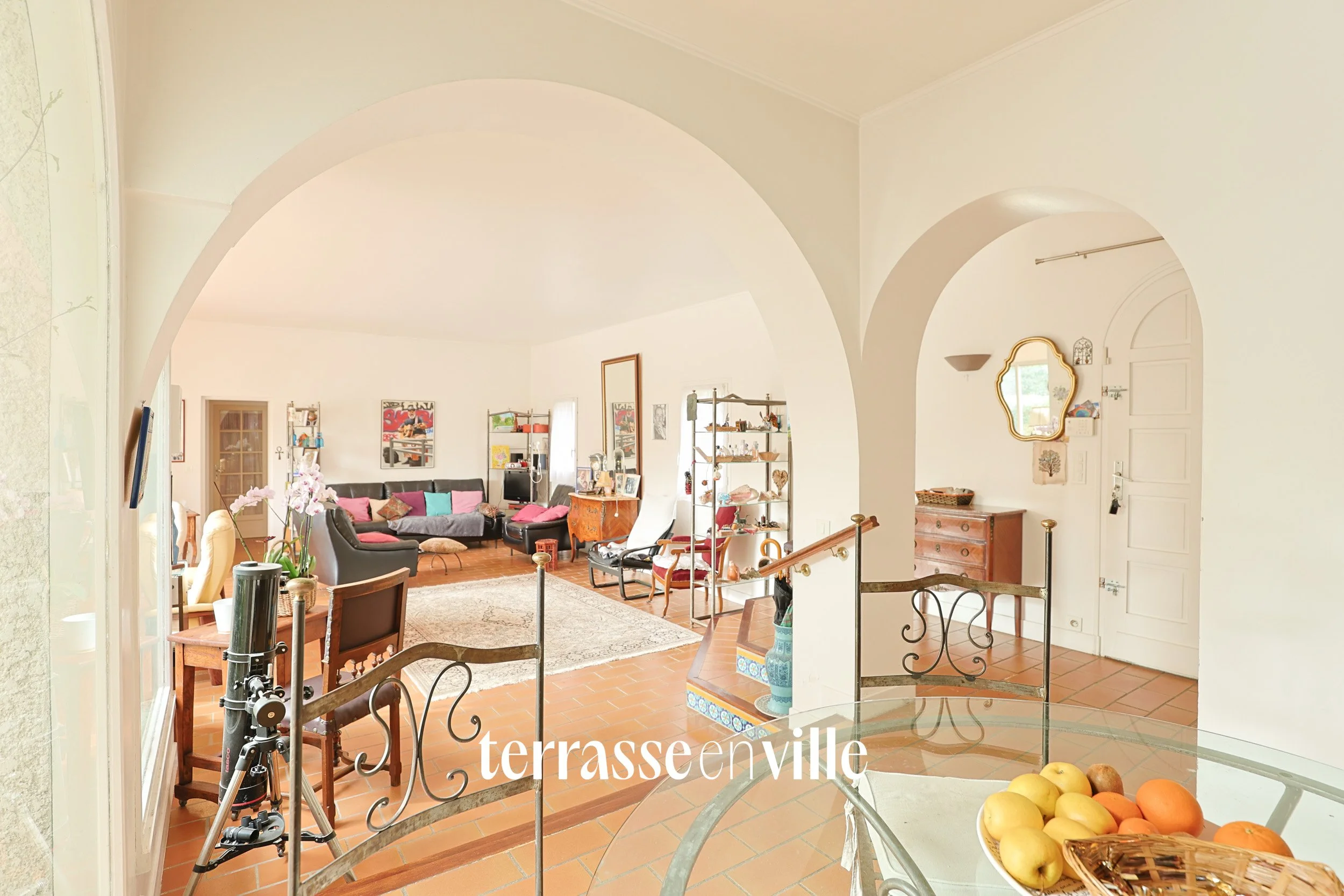 Terrasse en ville-9.jpg