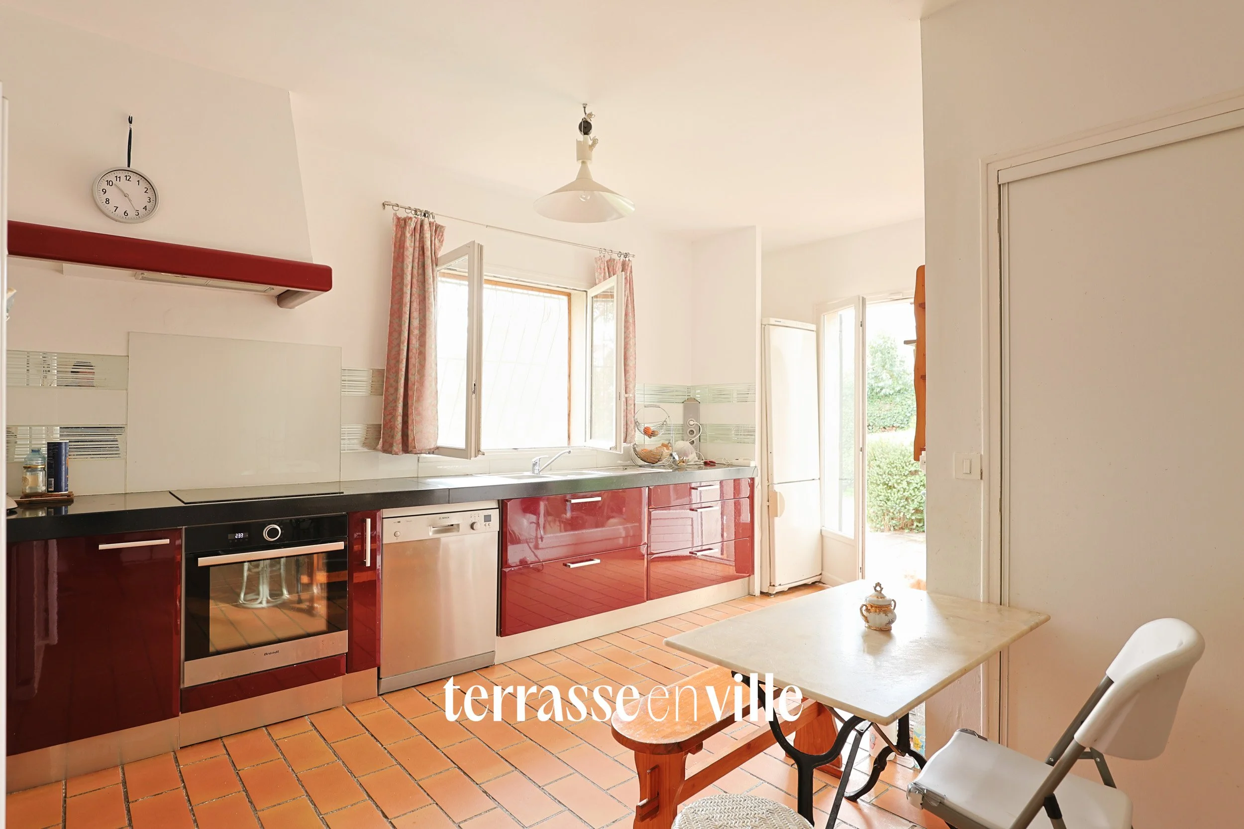 Terrasse en ville-11.jpg