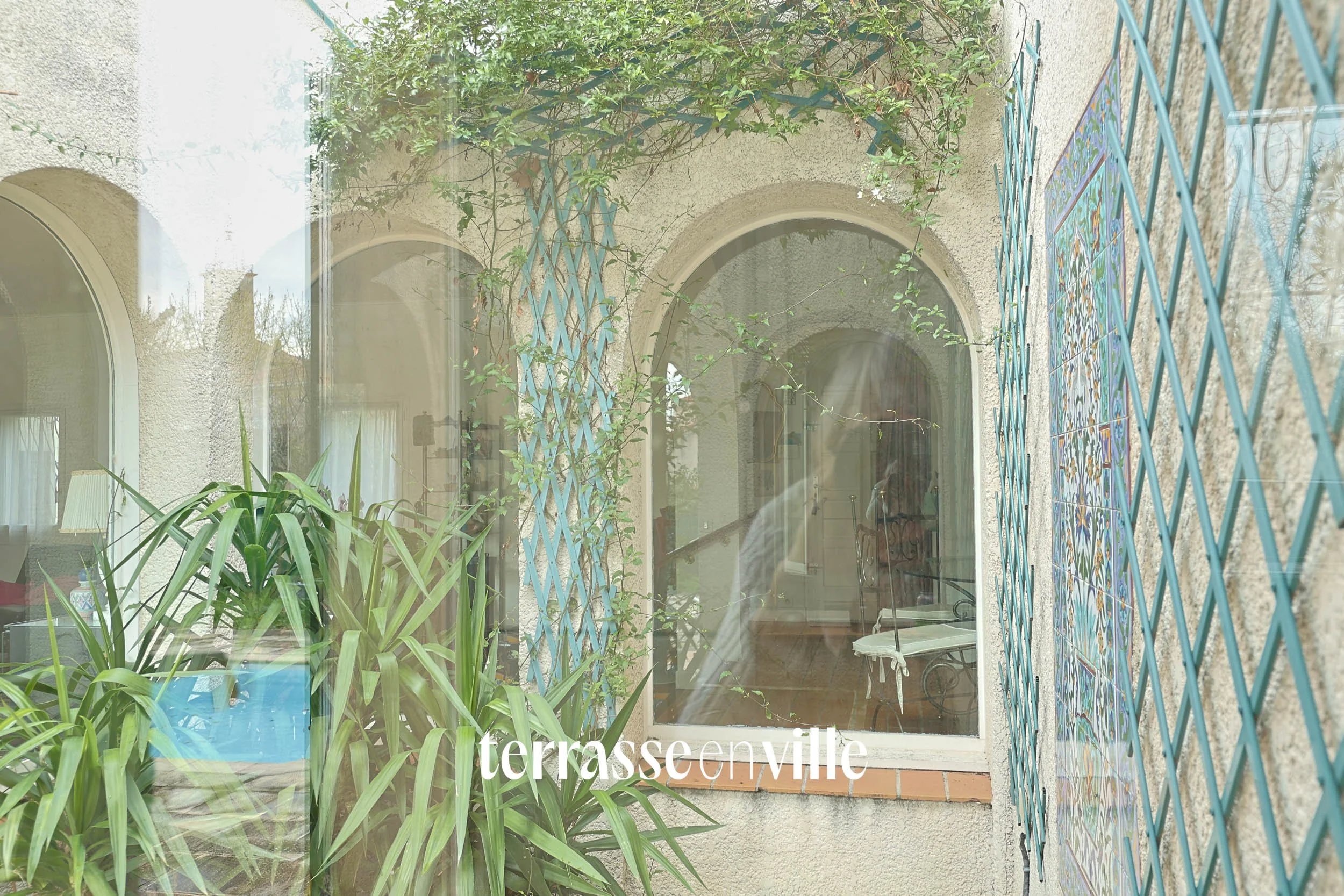 Terrasse en ville-12.jpg