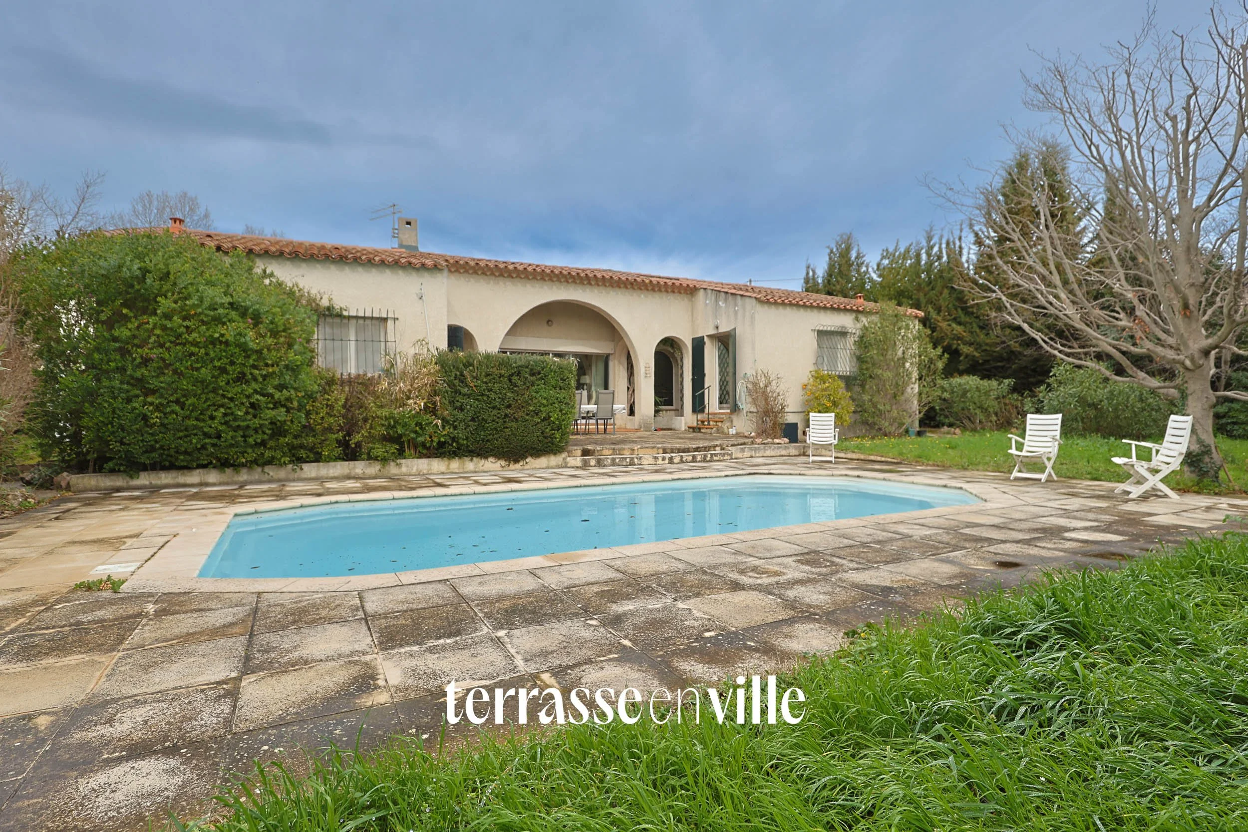 Terrasse en ville-14.jpg