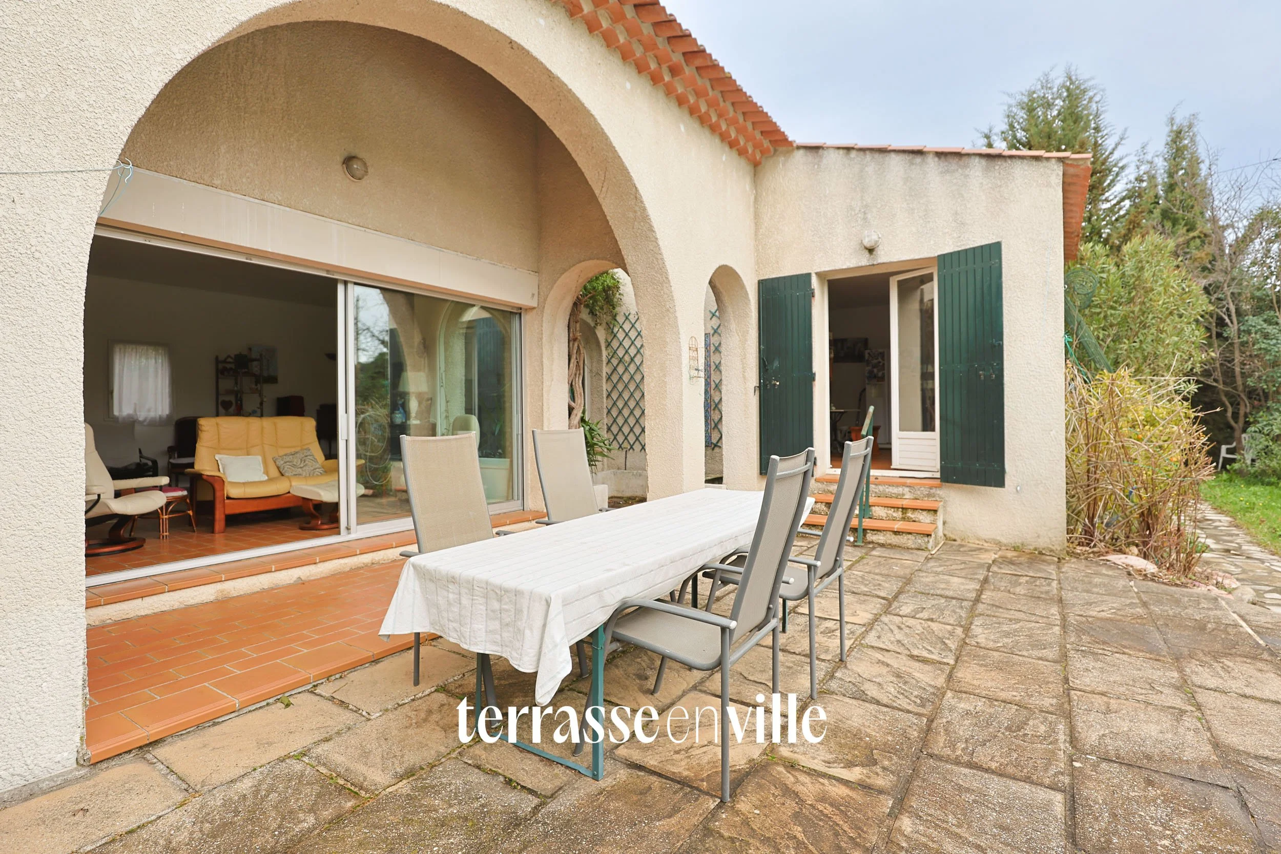 Terrasse en ville-15.jpg