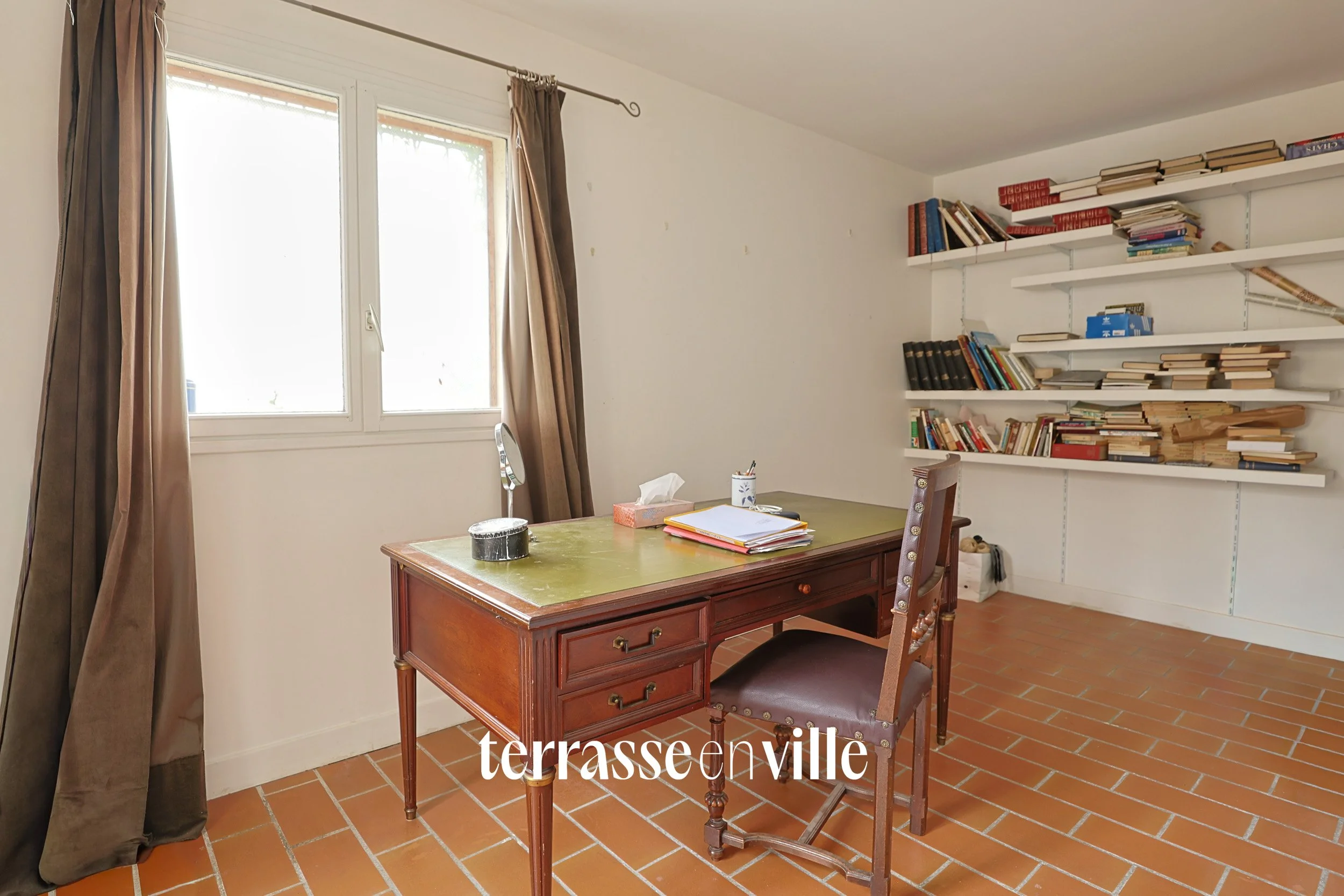 Terrasse en ville-16.jpg