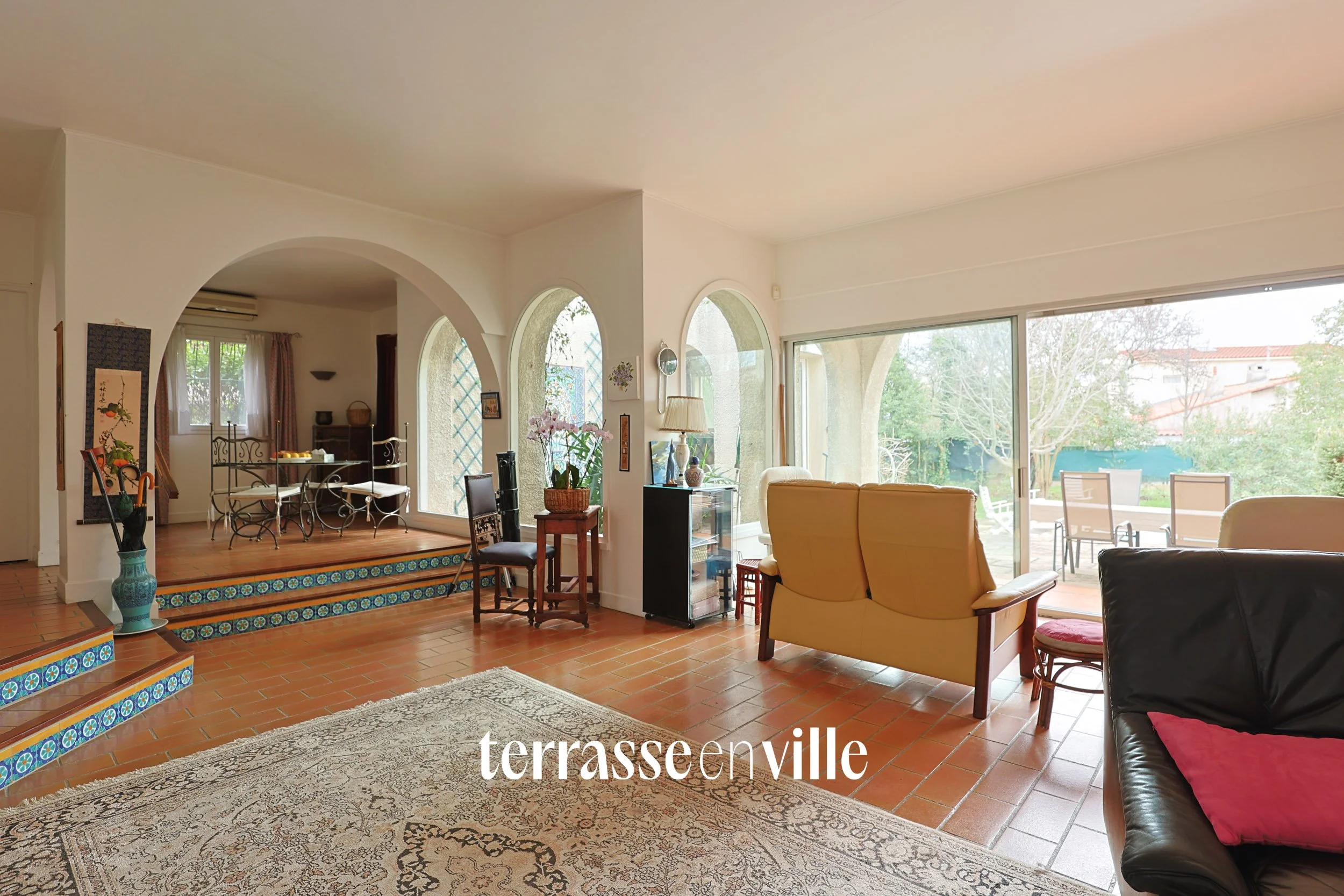 Terrasse en ville-19.jpg