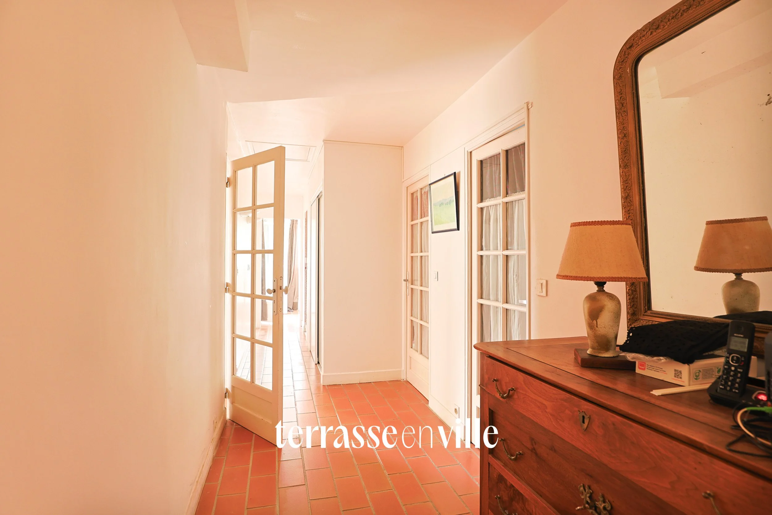 Terrasse en ville-20.jpg