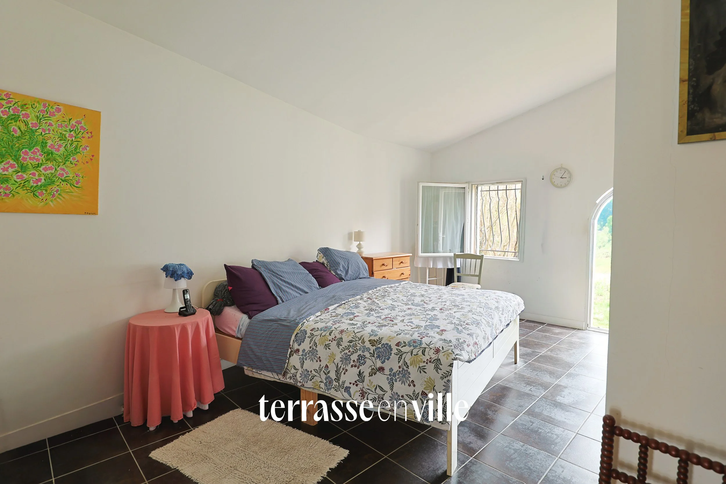 Terrasse en ville-21.jpg