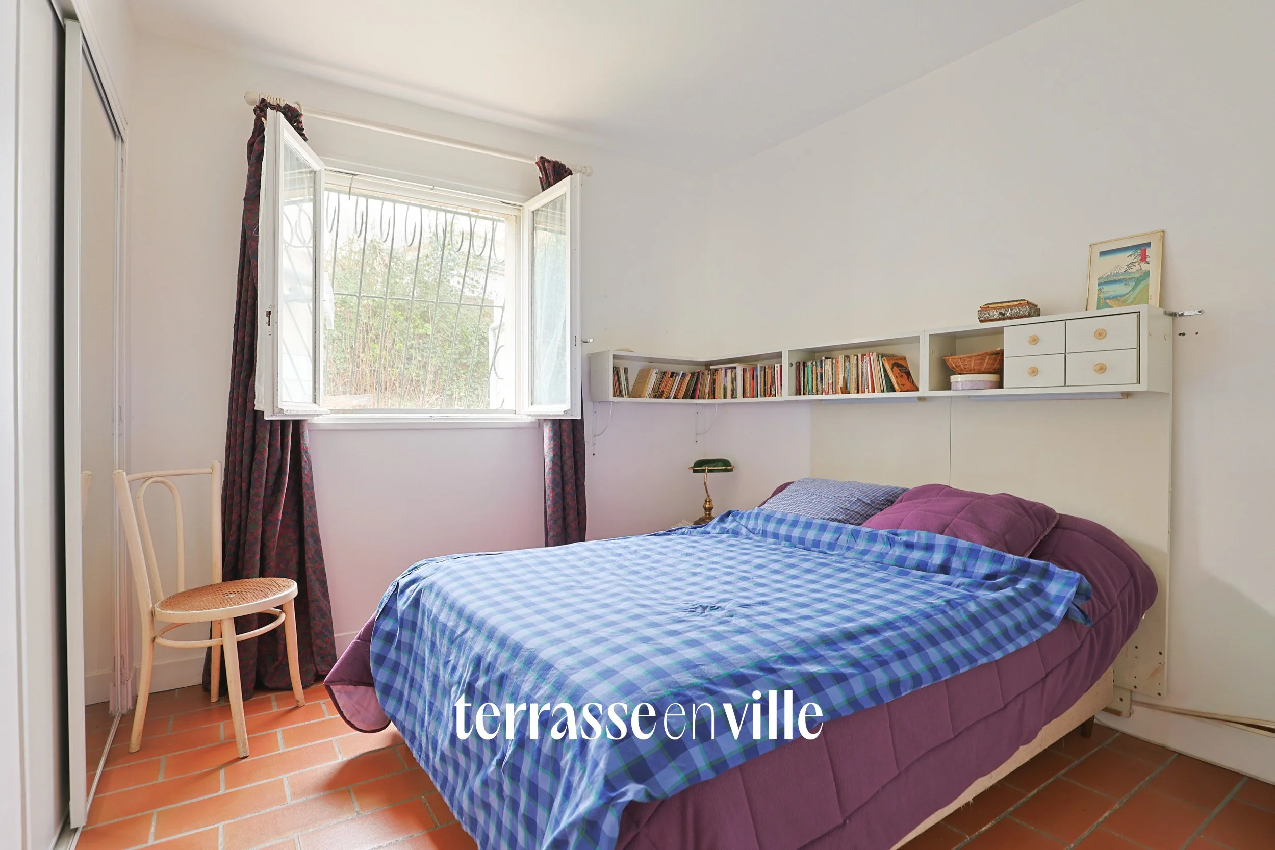 Terrasse en ville-23.jpg