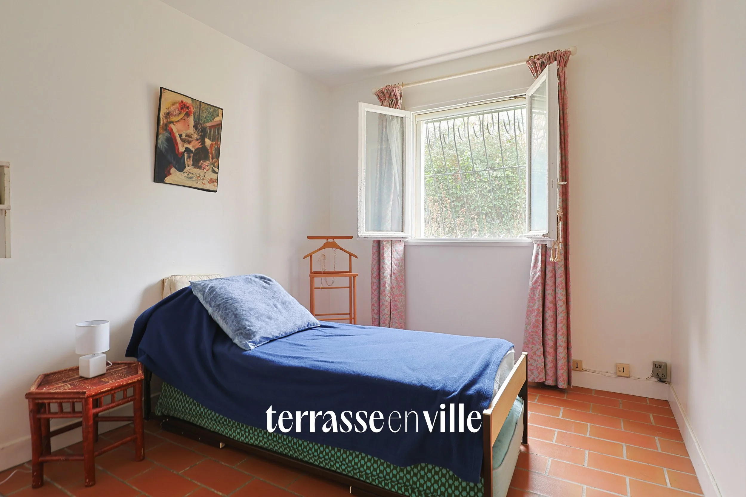 Terrasse en ville-24.jpg