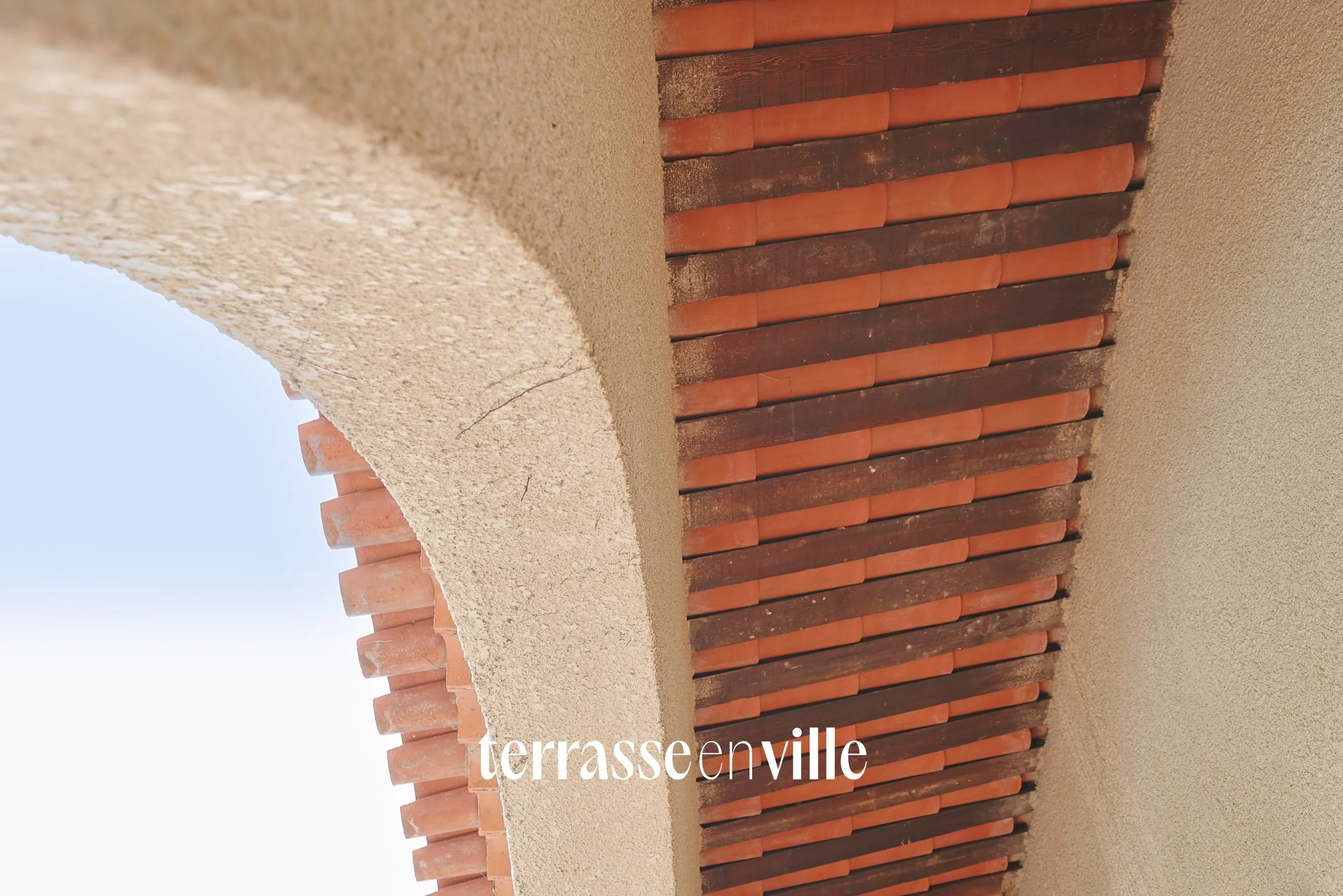 Terrasse en ville-26.jpg