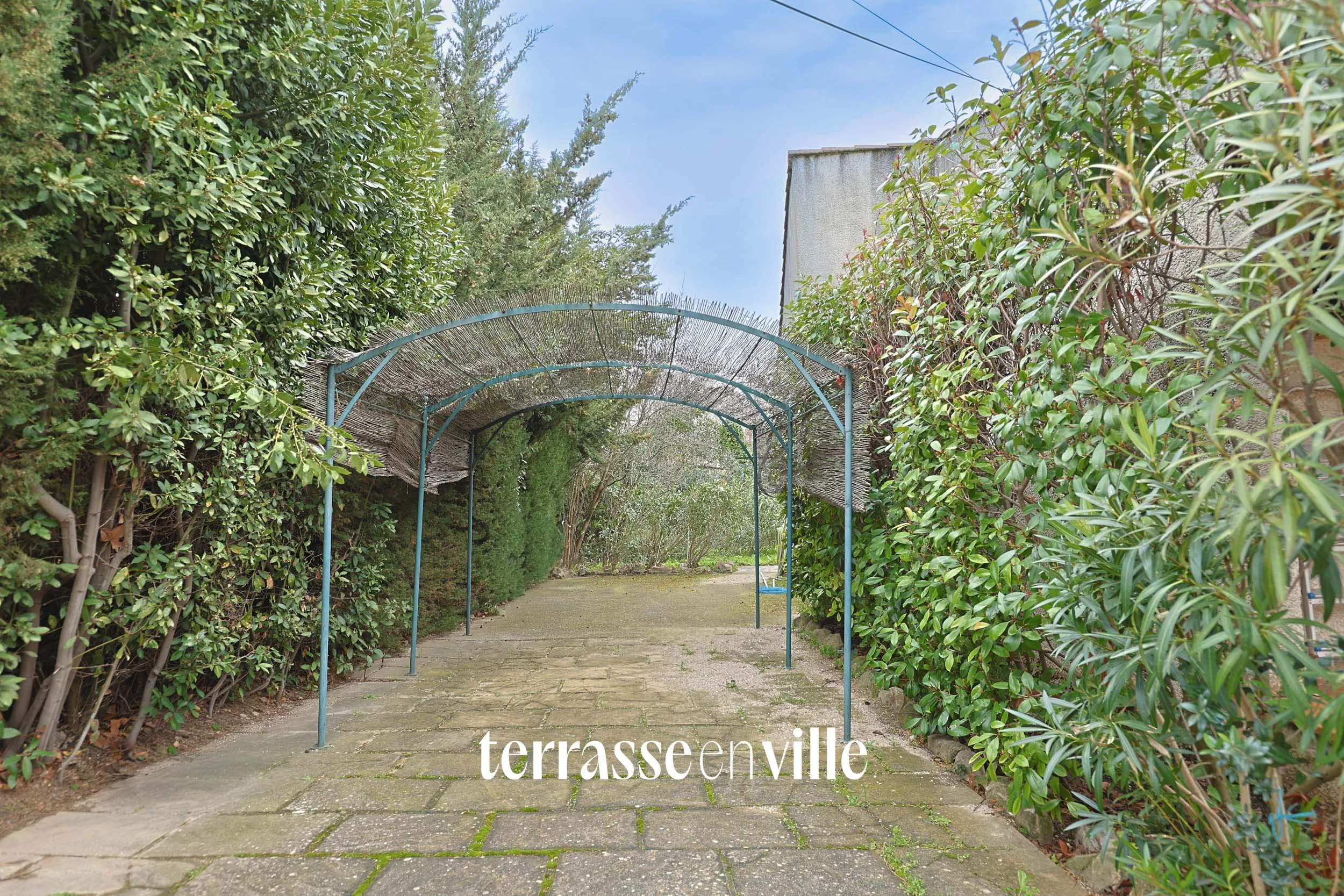 Terrasse en ville-28.jpg