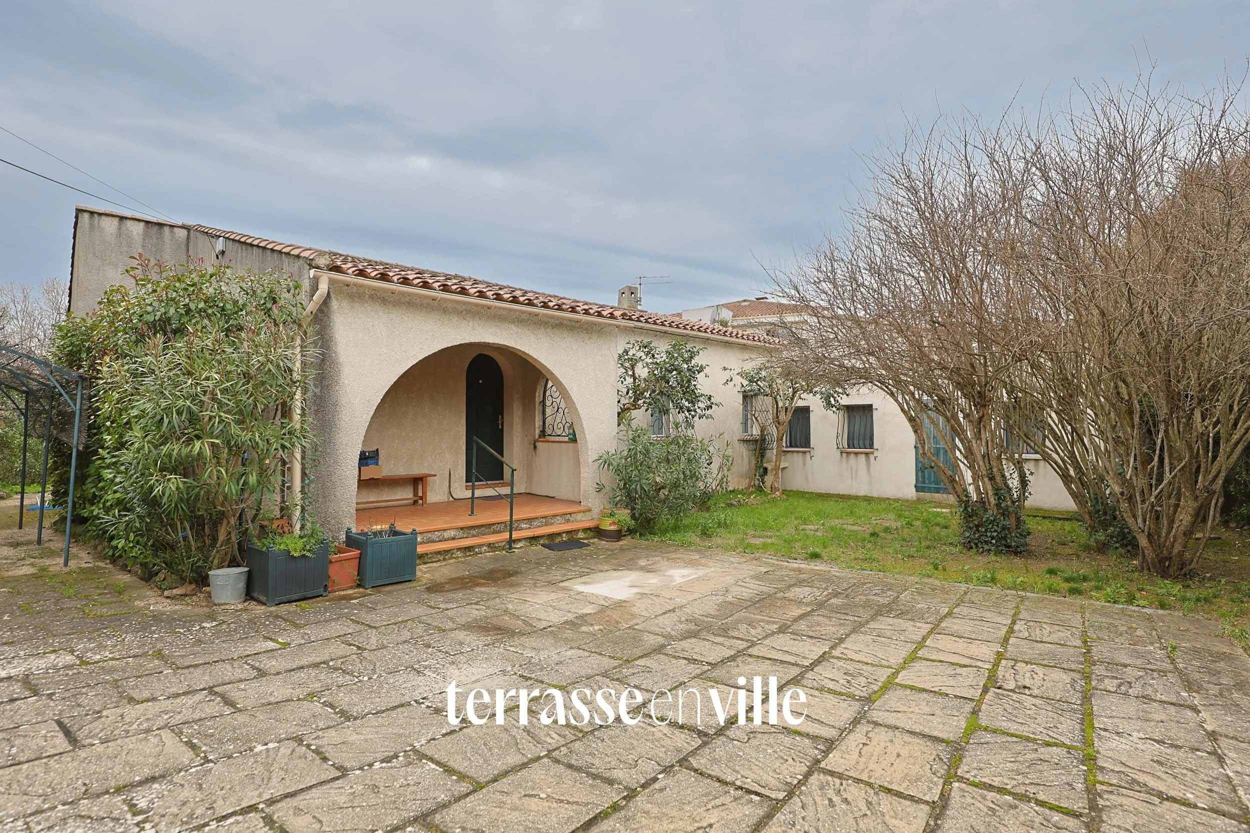 Terrasse en ville-29.jpg