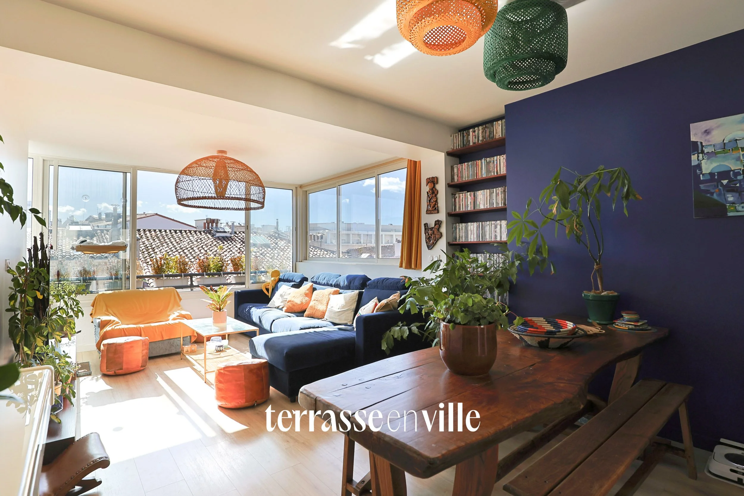 Terrasse en ville-2.jpg