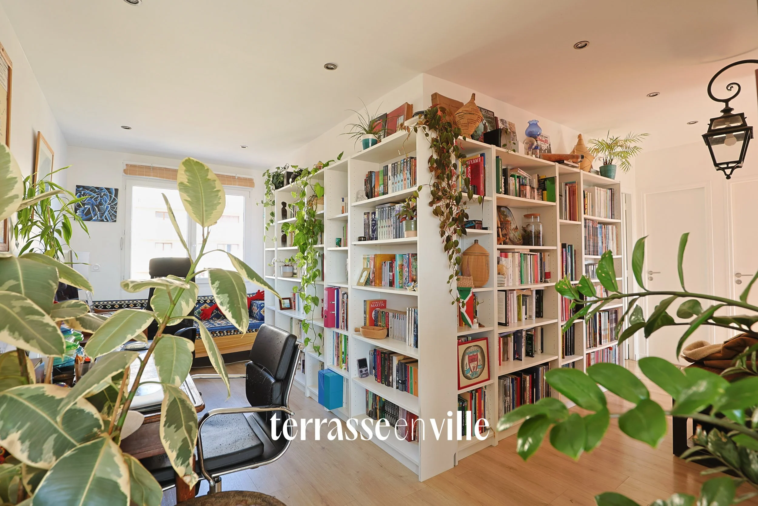 Terrasse en ville-4.jpg