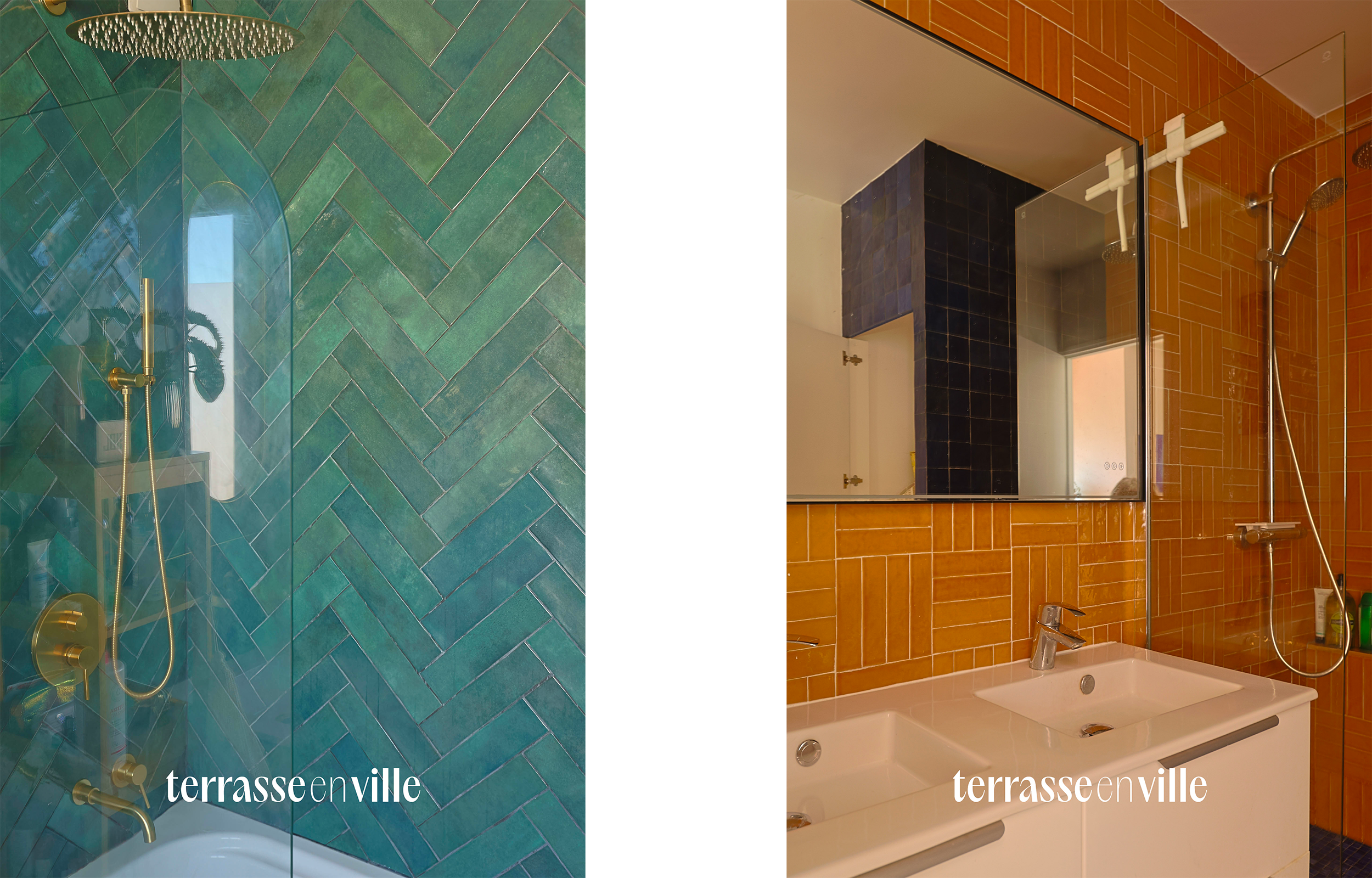 FOND DOUBLE.png!è§(.png