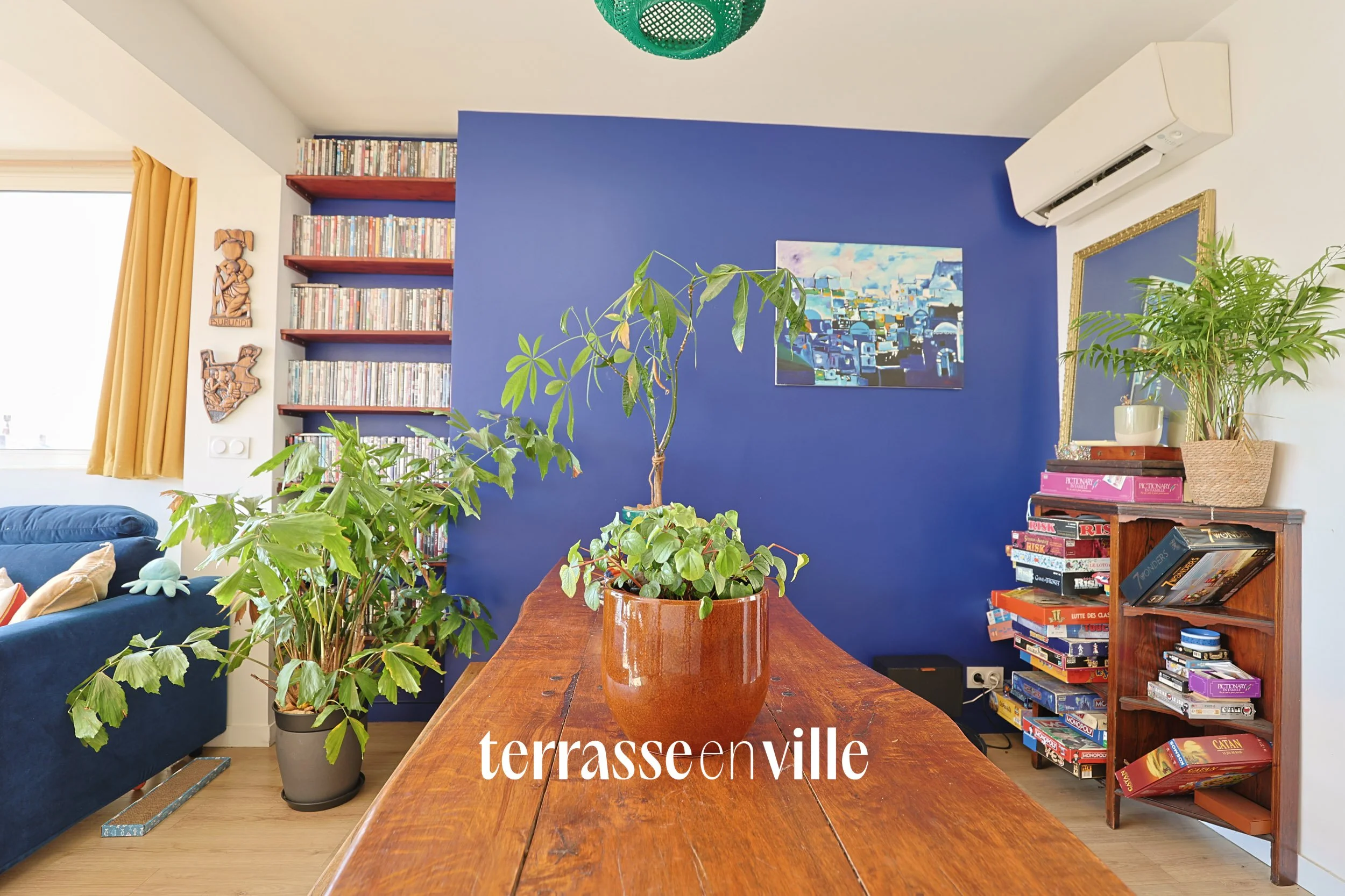 Terrasse en ville-5.jpg