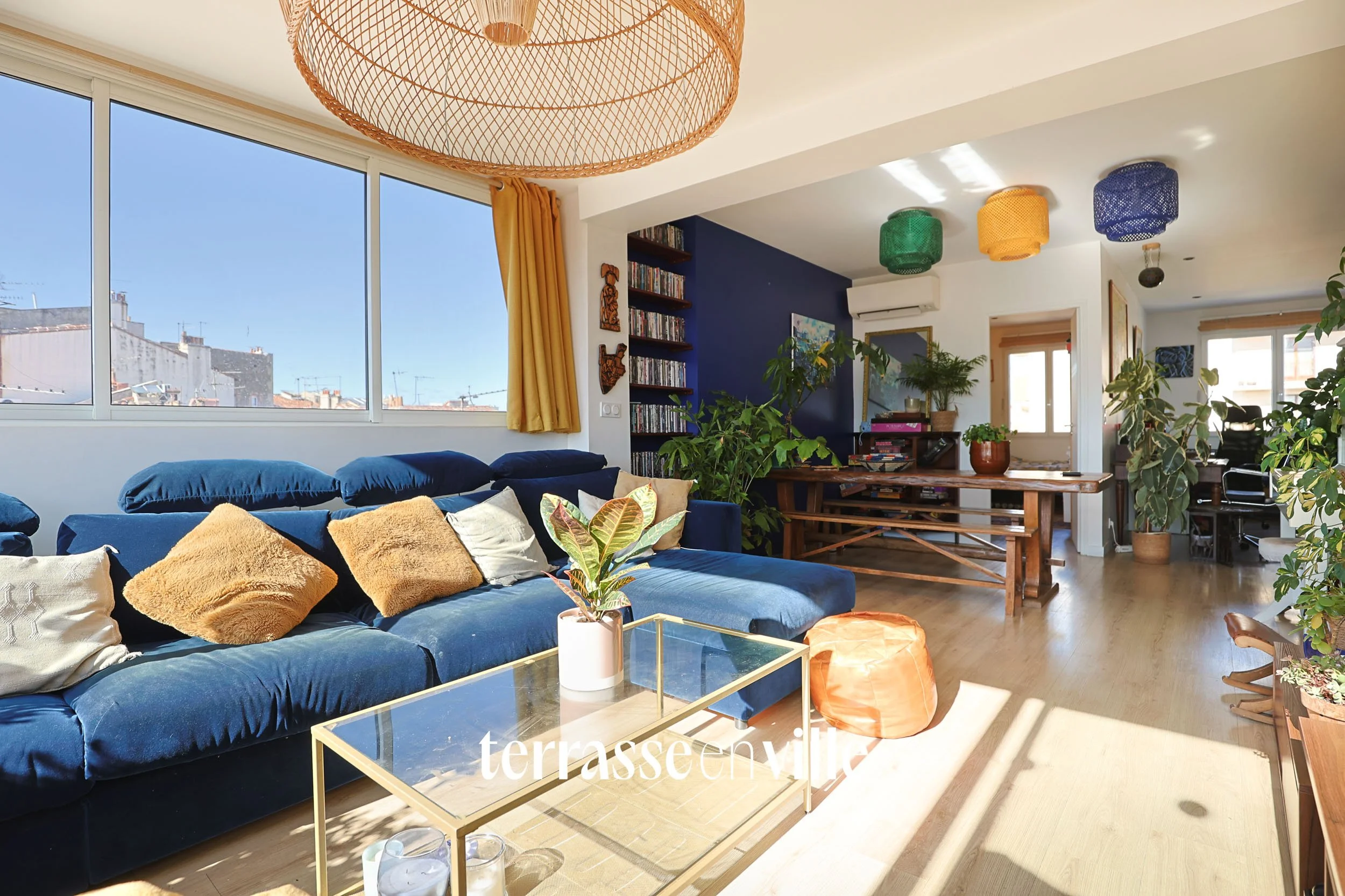 Terrasse en ville-6.jpg