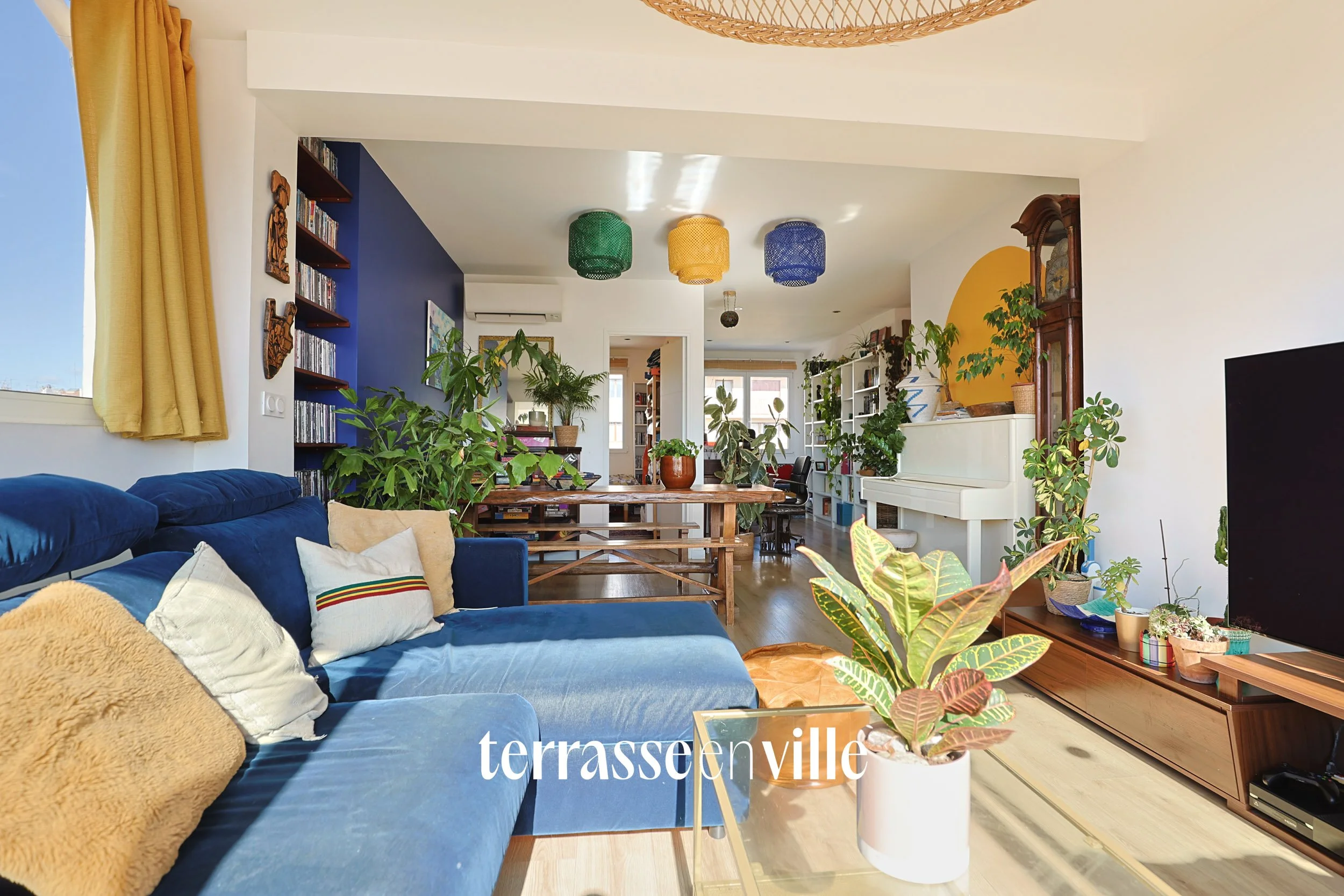 Terrasse en ville-8.jpg