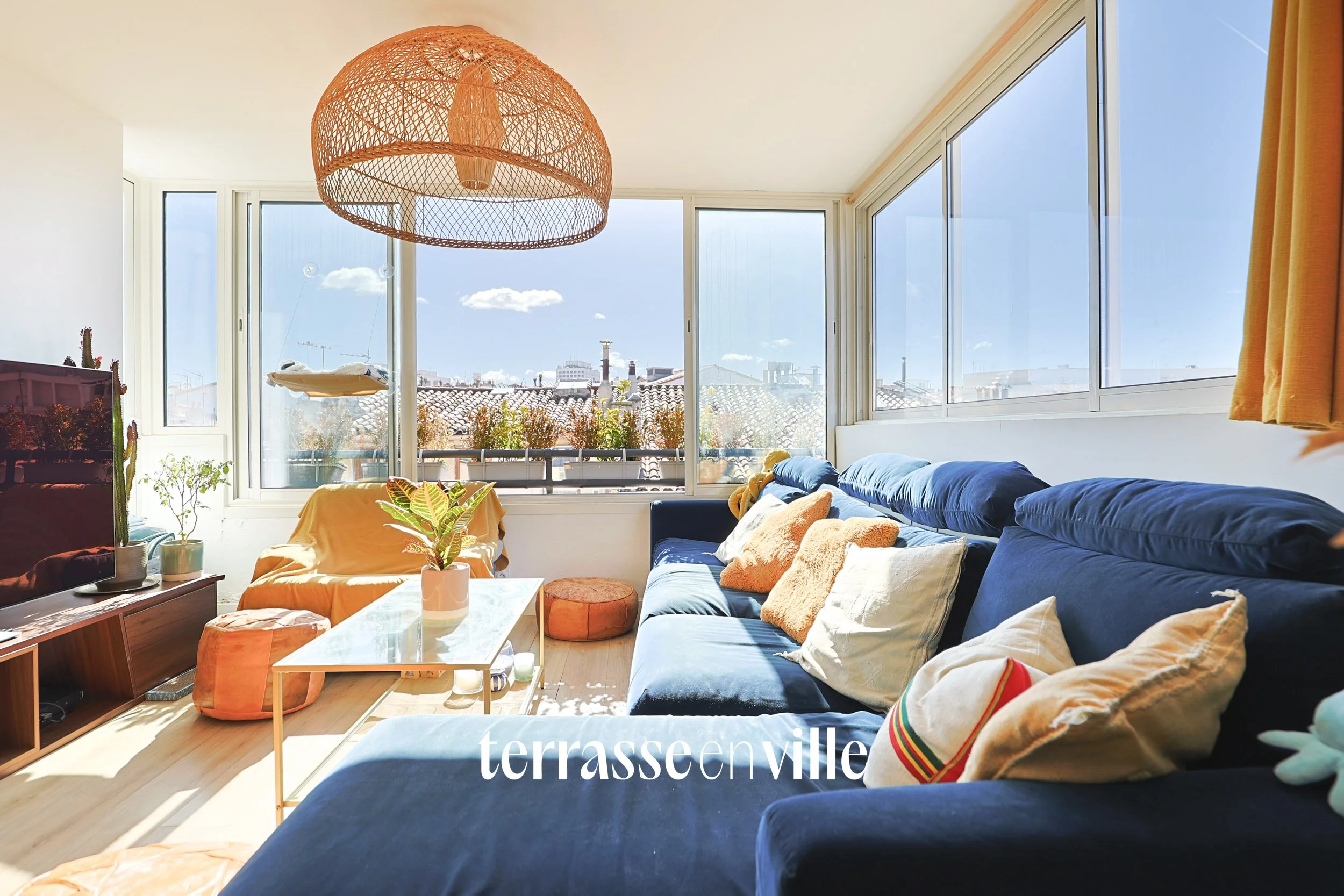 Terrasse en ville-11.jpg