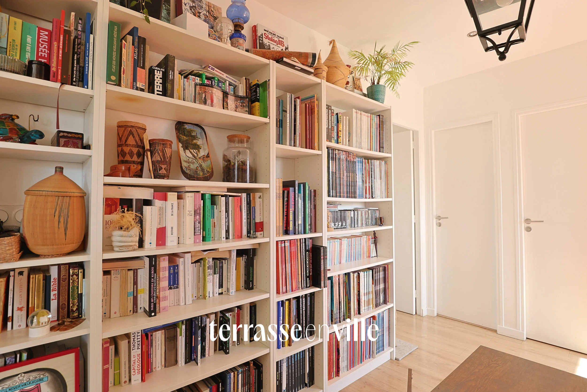 Terrasse en ville-14.jpg