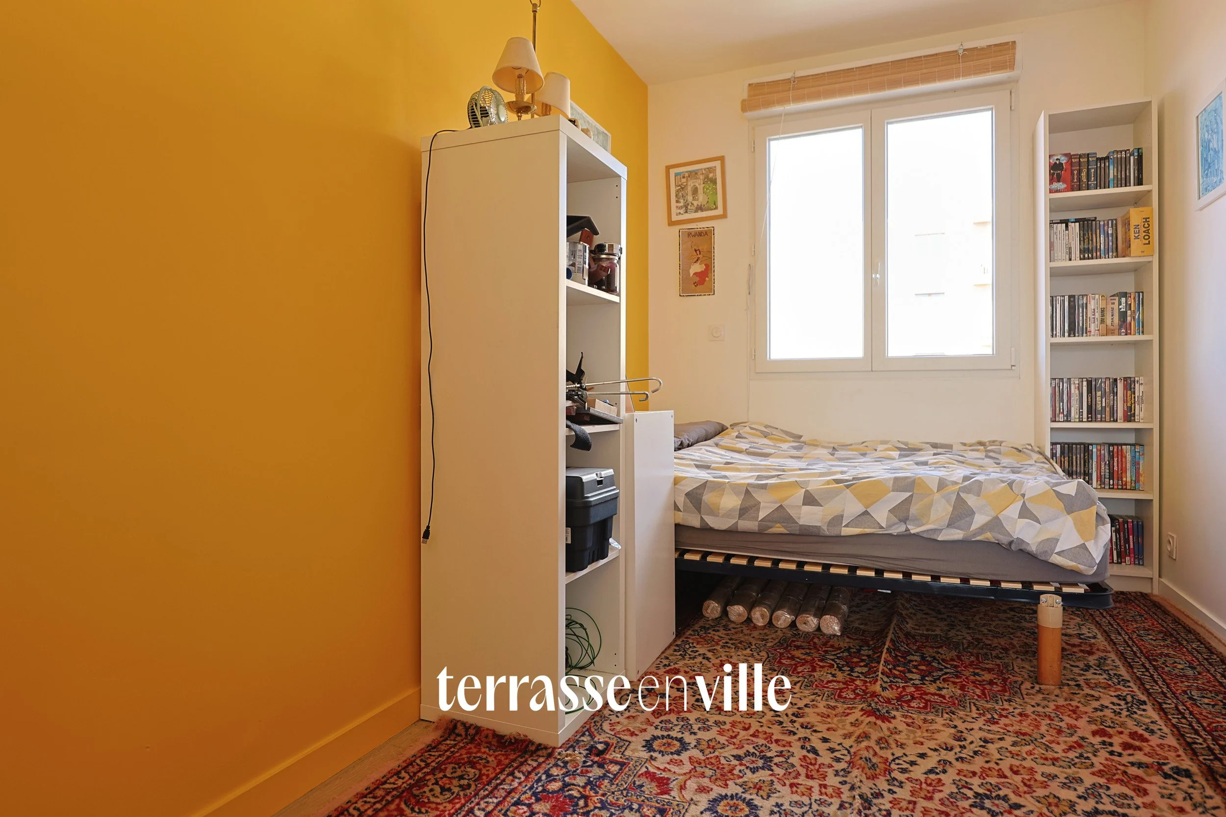 Terrasse en ville-15.jpg