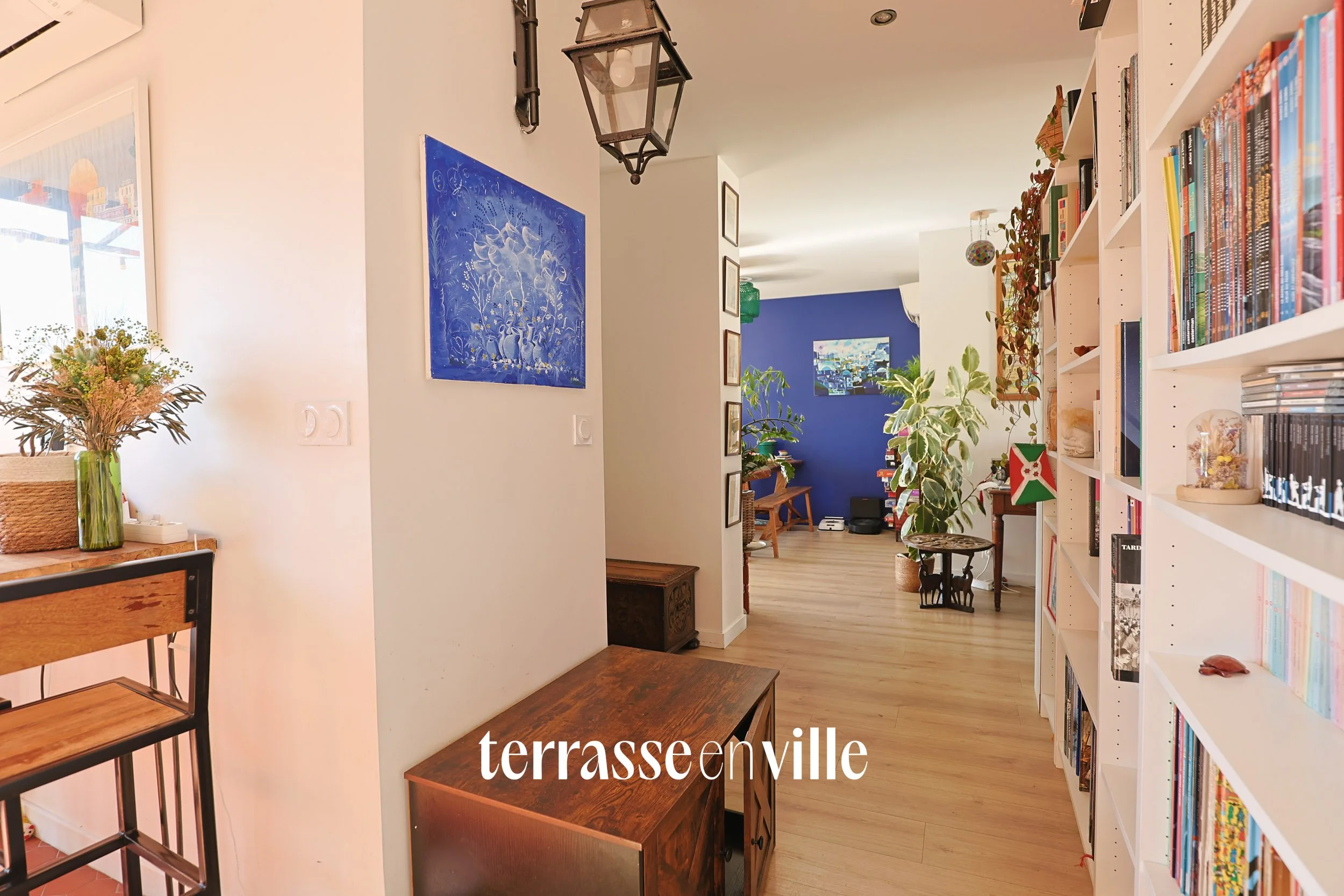 Terrasse en ville-16.jpg