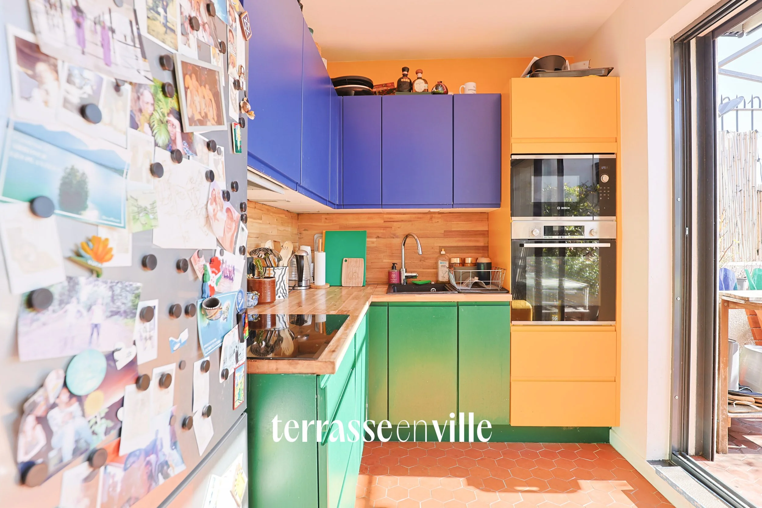 Terrasse en ville-17.jpg