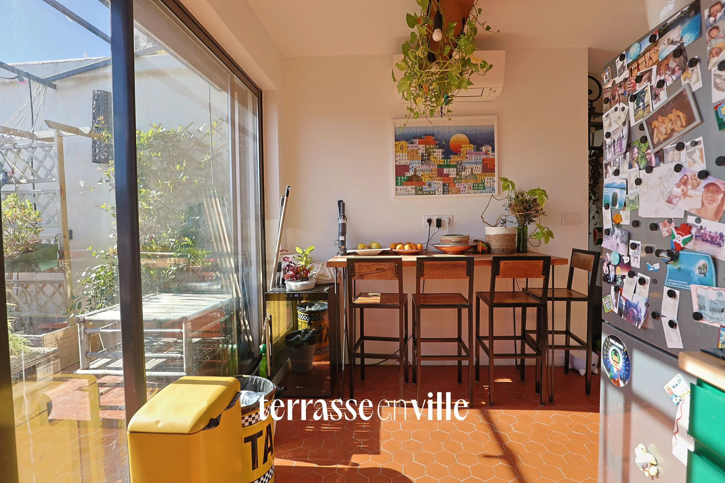 Terrasse en ville-19.jpg