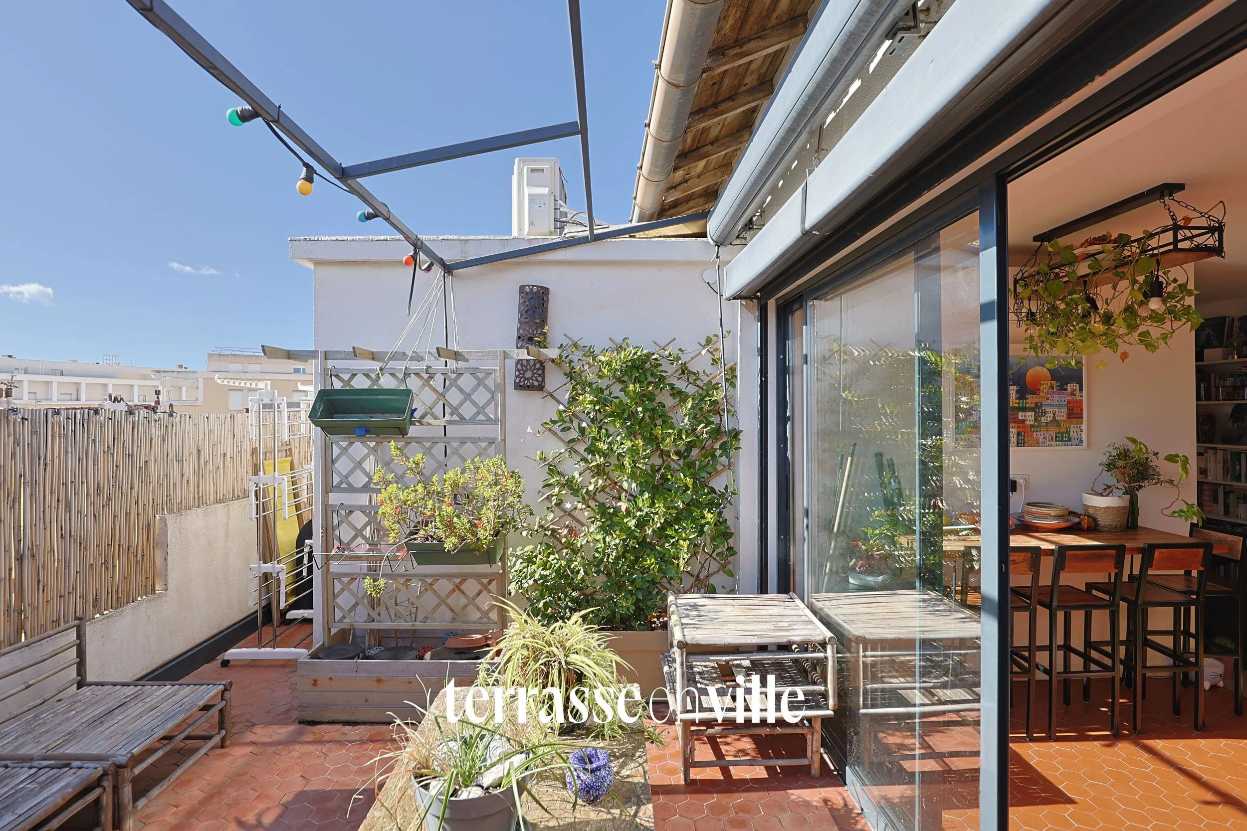 Terrasse en ville-20.jpg